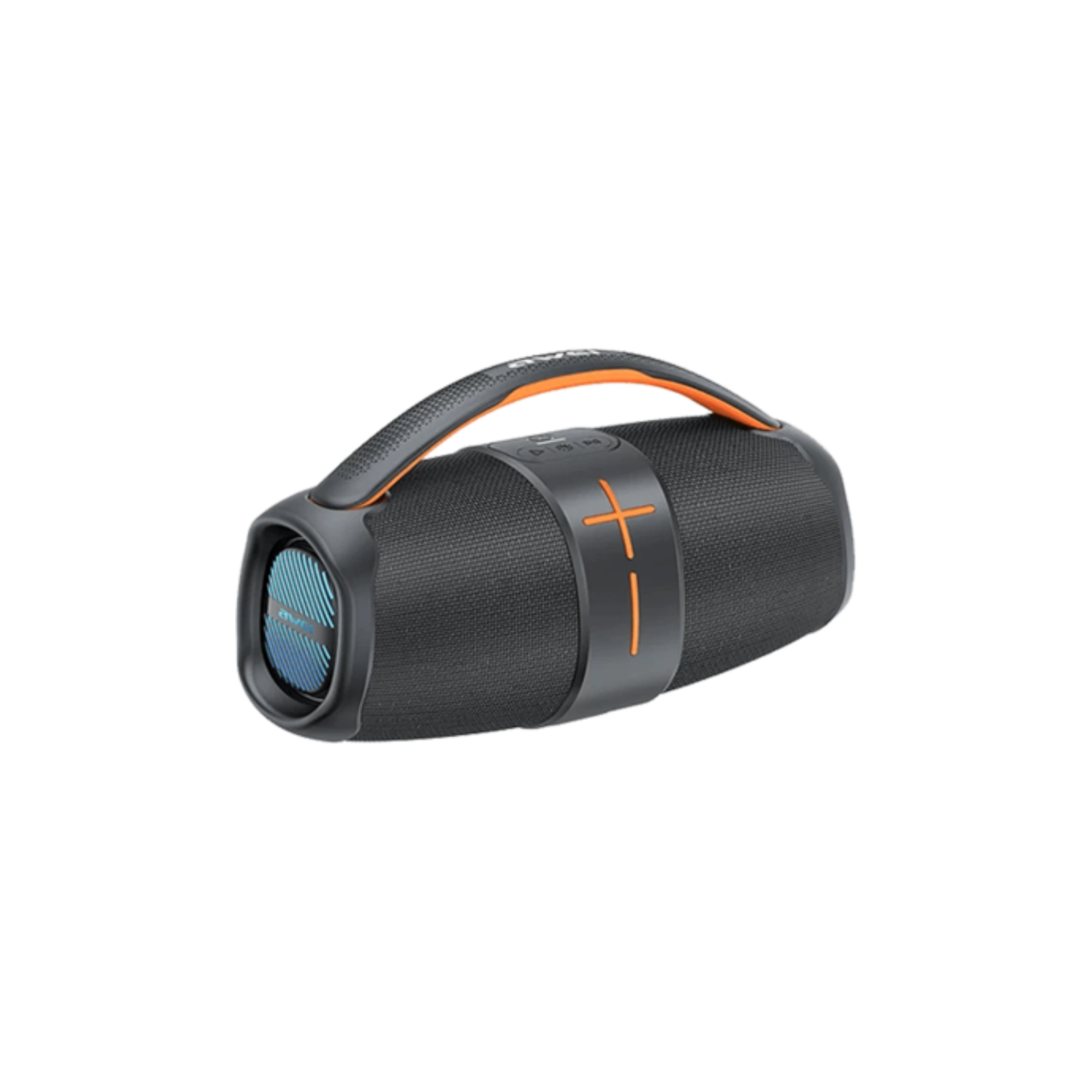 Awei Y887 Portable Bluetooth Speaker 