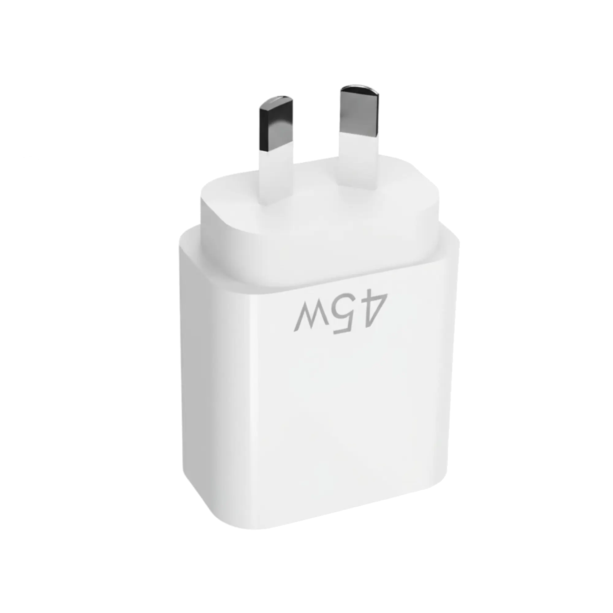 Omodiary PD 45W PD USB type C Wall Charger 