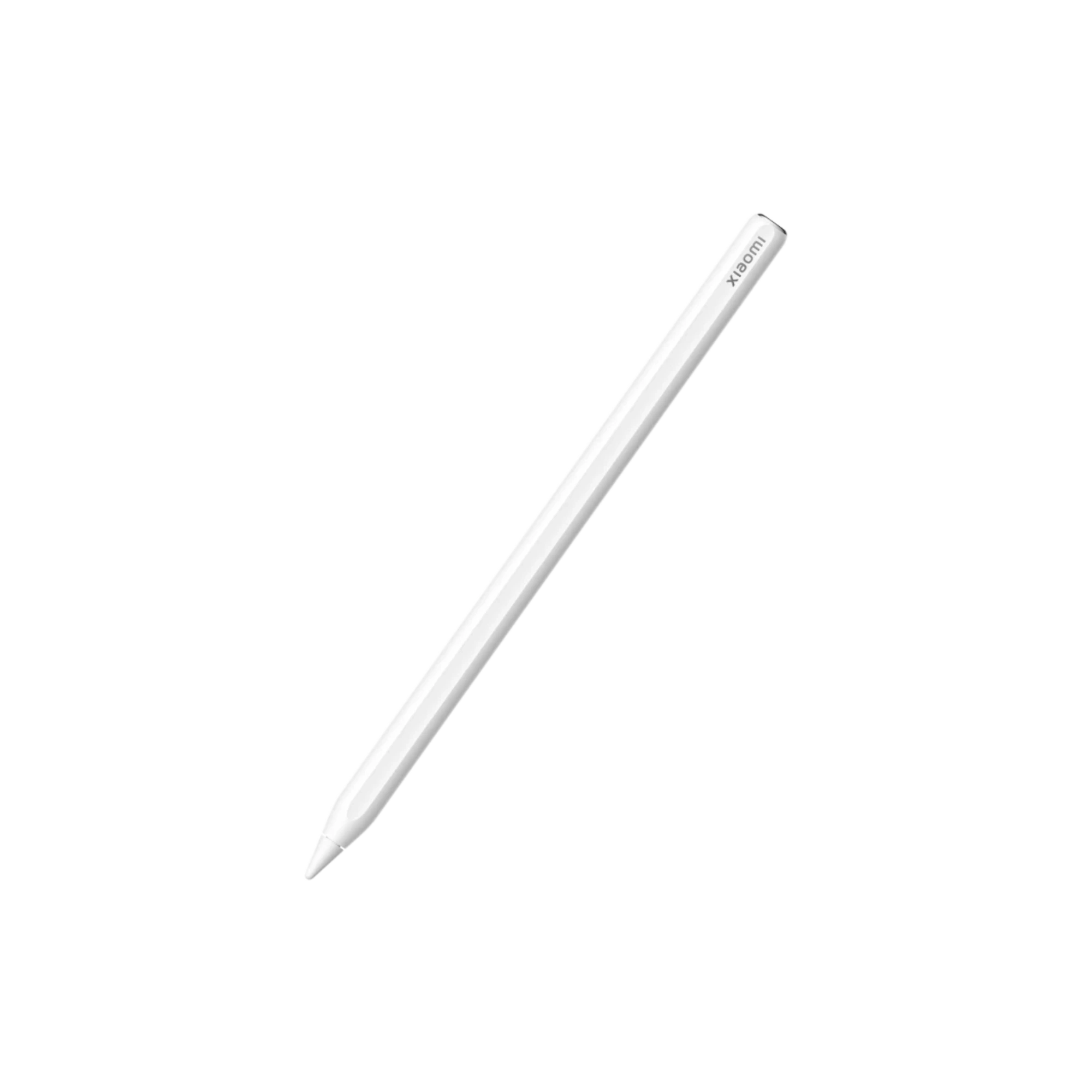 Xiaomi Focus Pen Pro White