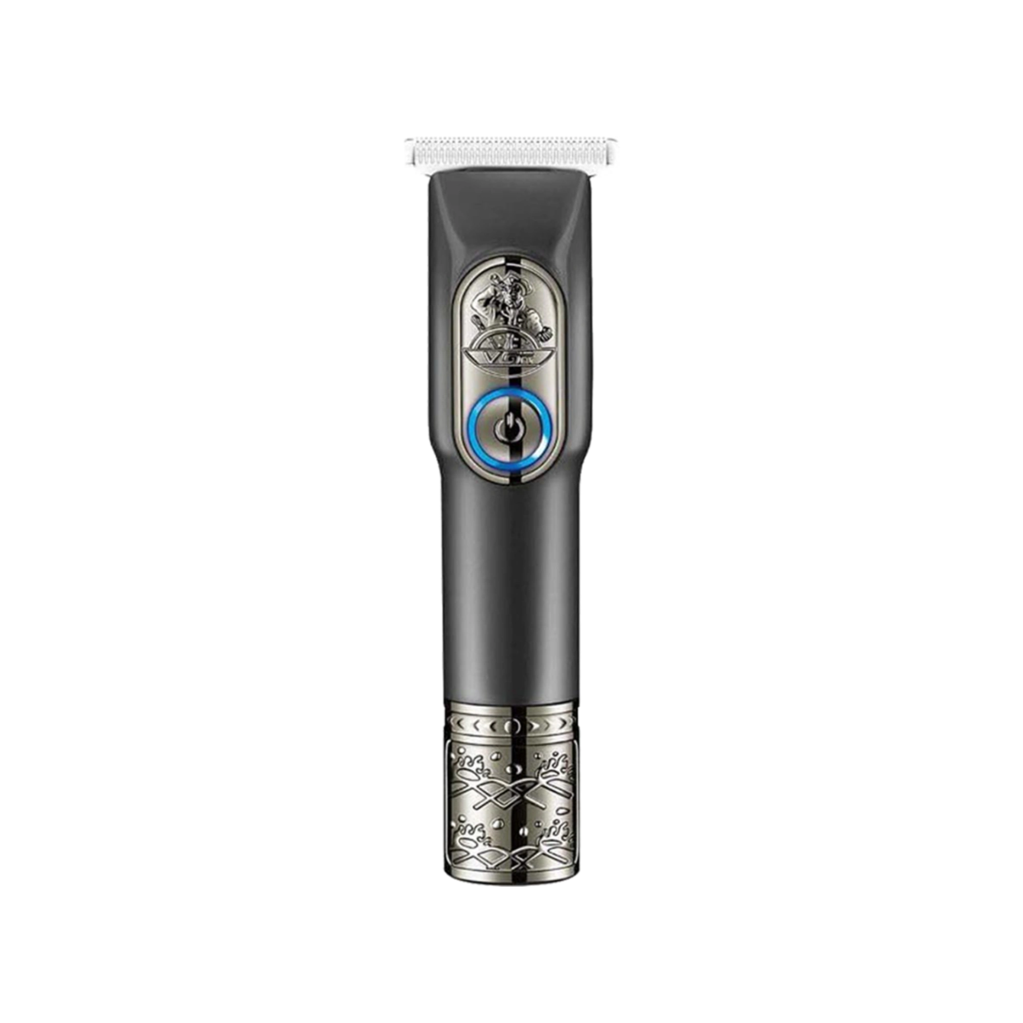 VGR V-963 Professional Cordless Beard Hair Trimmer 