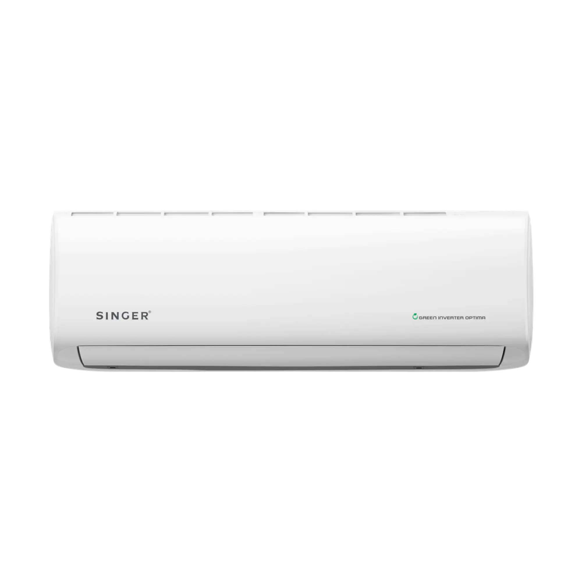 Singer 2 Ton SAS24CEXR32LVSGRIH-CO Green Inverter Optima AC