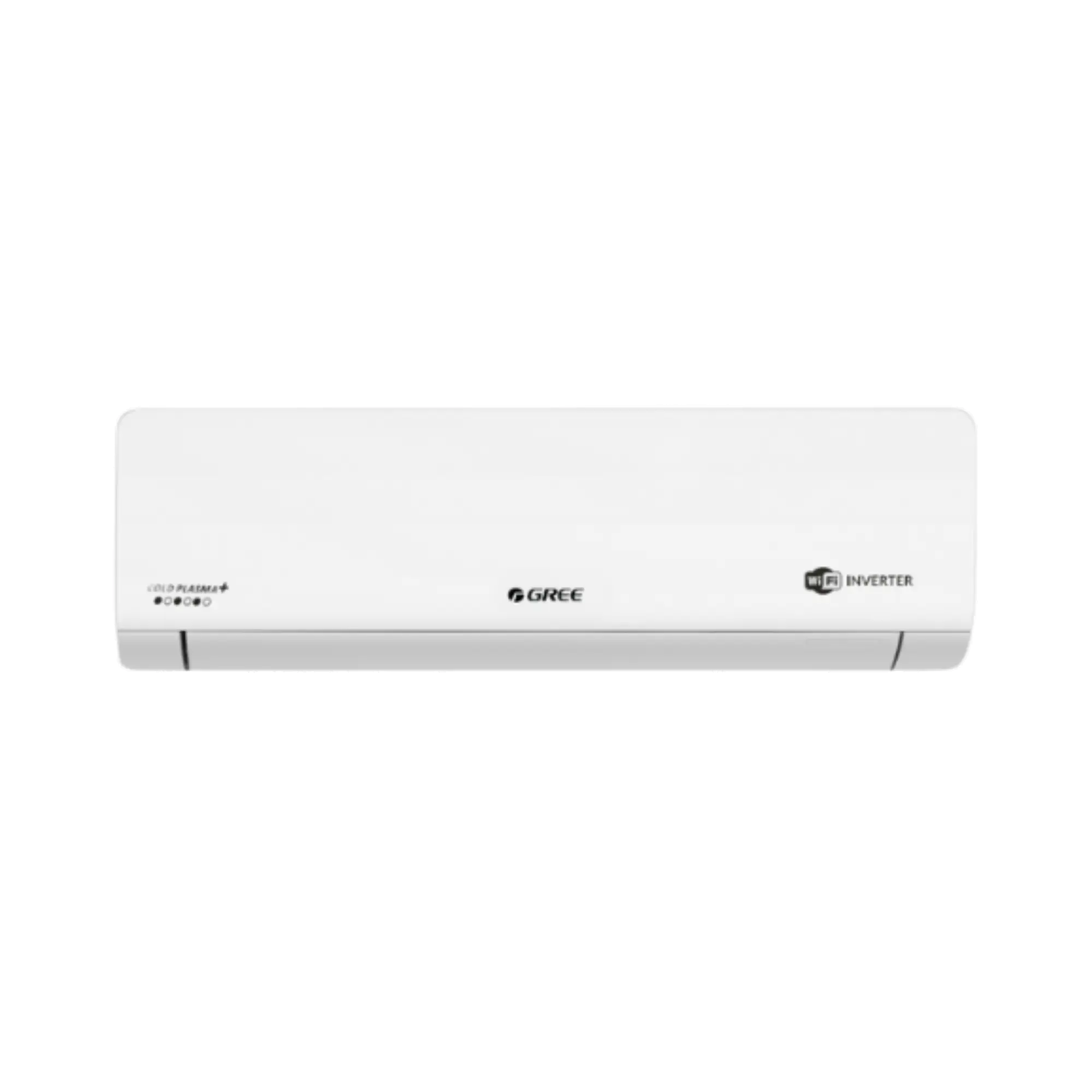 Gree 1.5 TON COSMO GS-18XCOA3V Inverter Split Air Conditioner 
