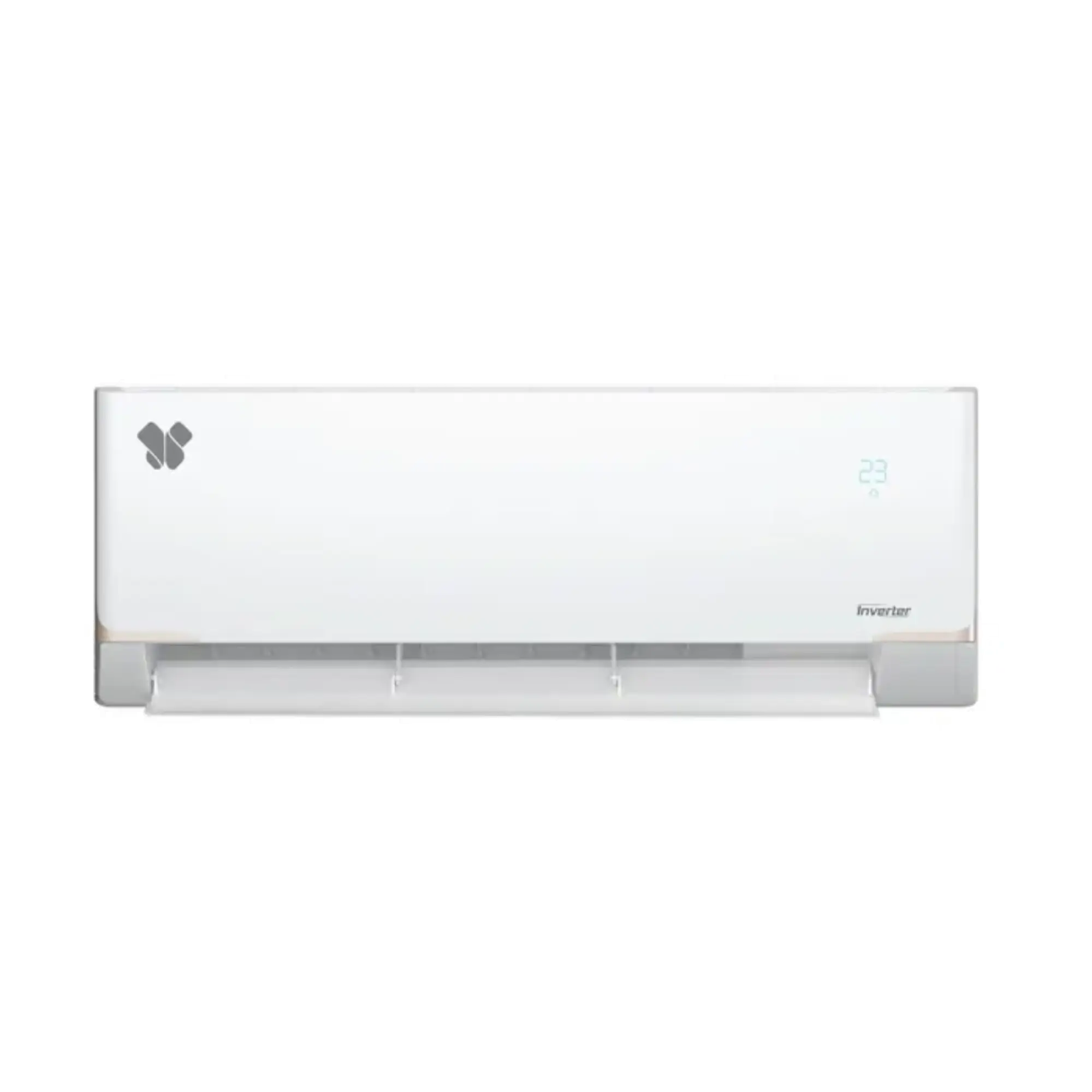 BUTTERFLY 1.5 Ton BT RAC-18QHGINV Inverter AC 