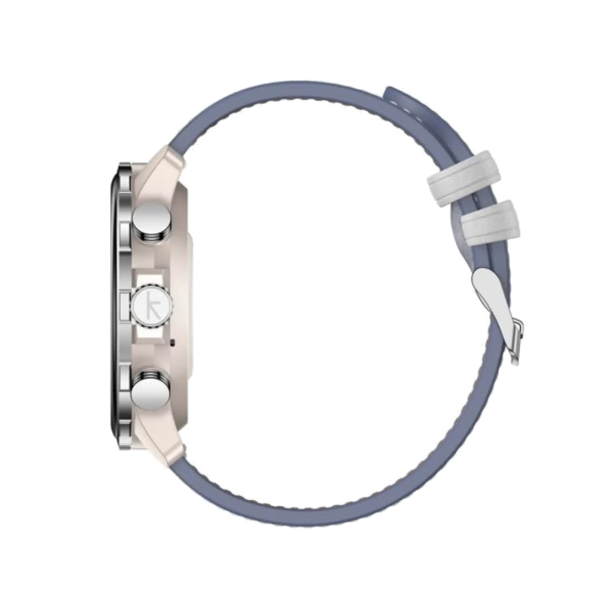 Kieslect KR3 Bluetooth Calling Smart Watch