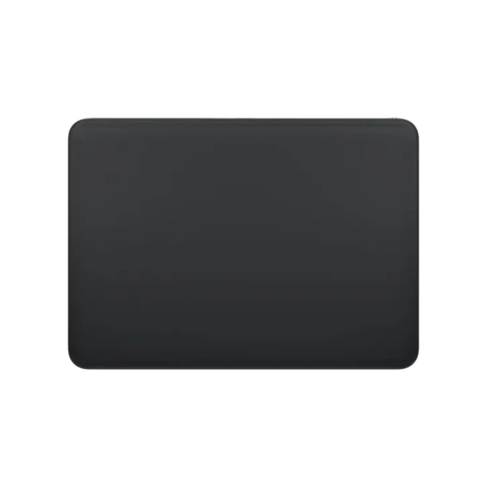 Apple Magic Trackpad Multi-Touch Surface