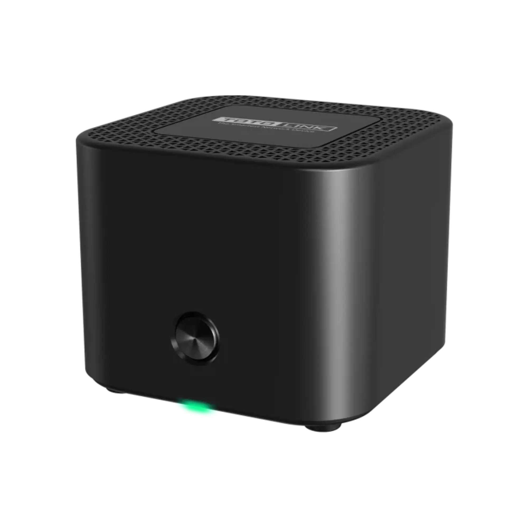 TOTOLINK X30 SE AX3000 Smart Mesh Wi-Fi 6 Router 