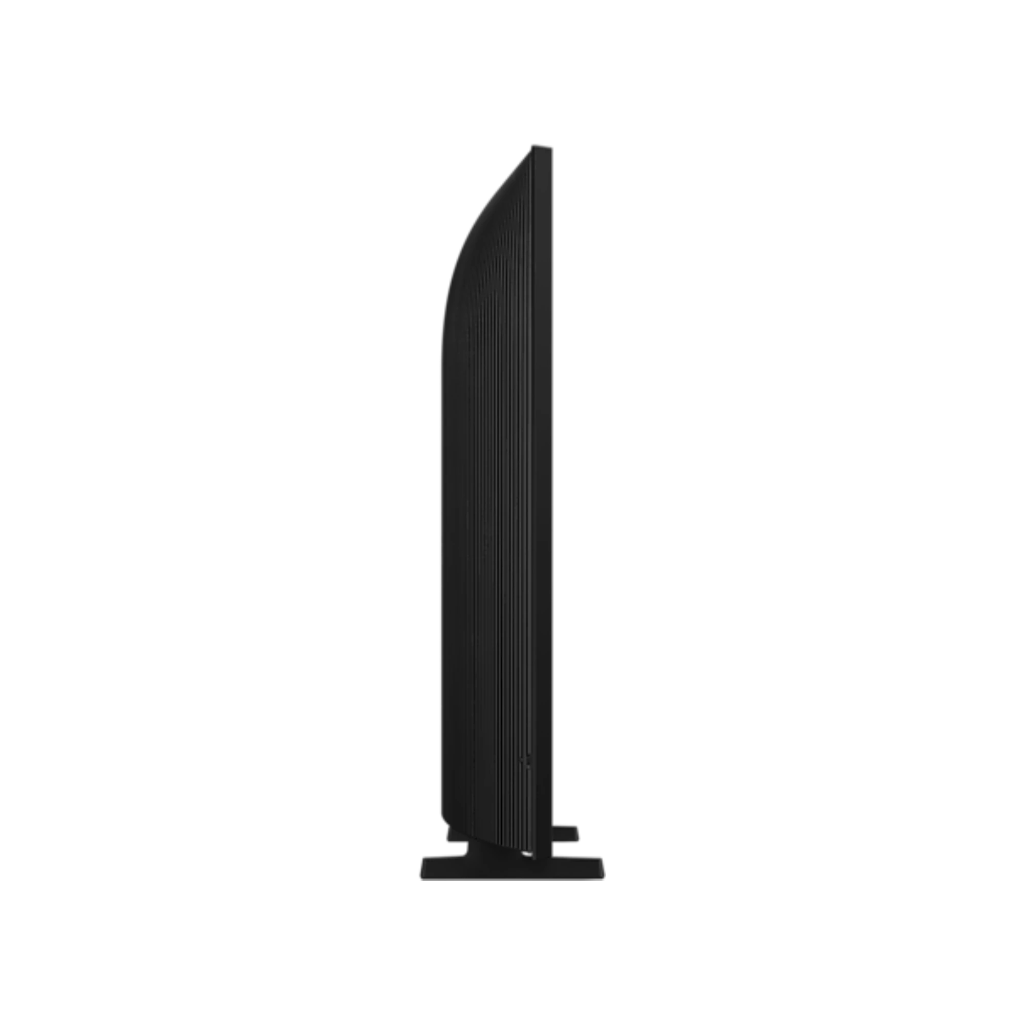 Samsung 32H5000 32" LED Smart TV