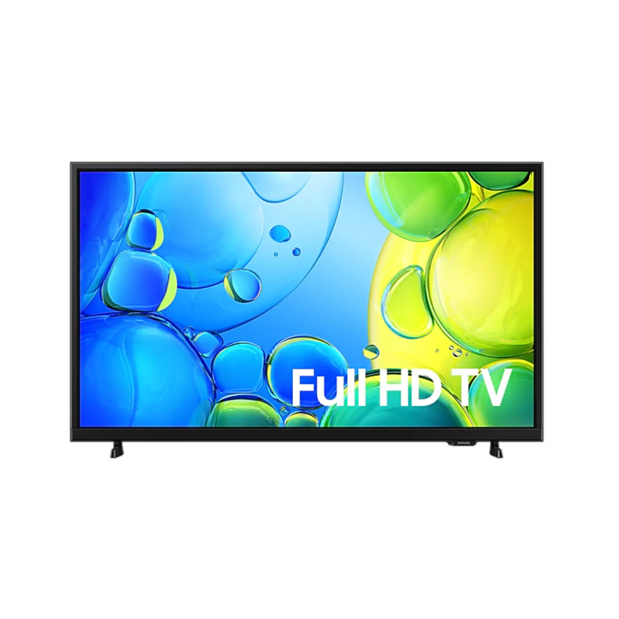 Samsung 43F6000 43" FHD Smart TV 
