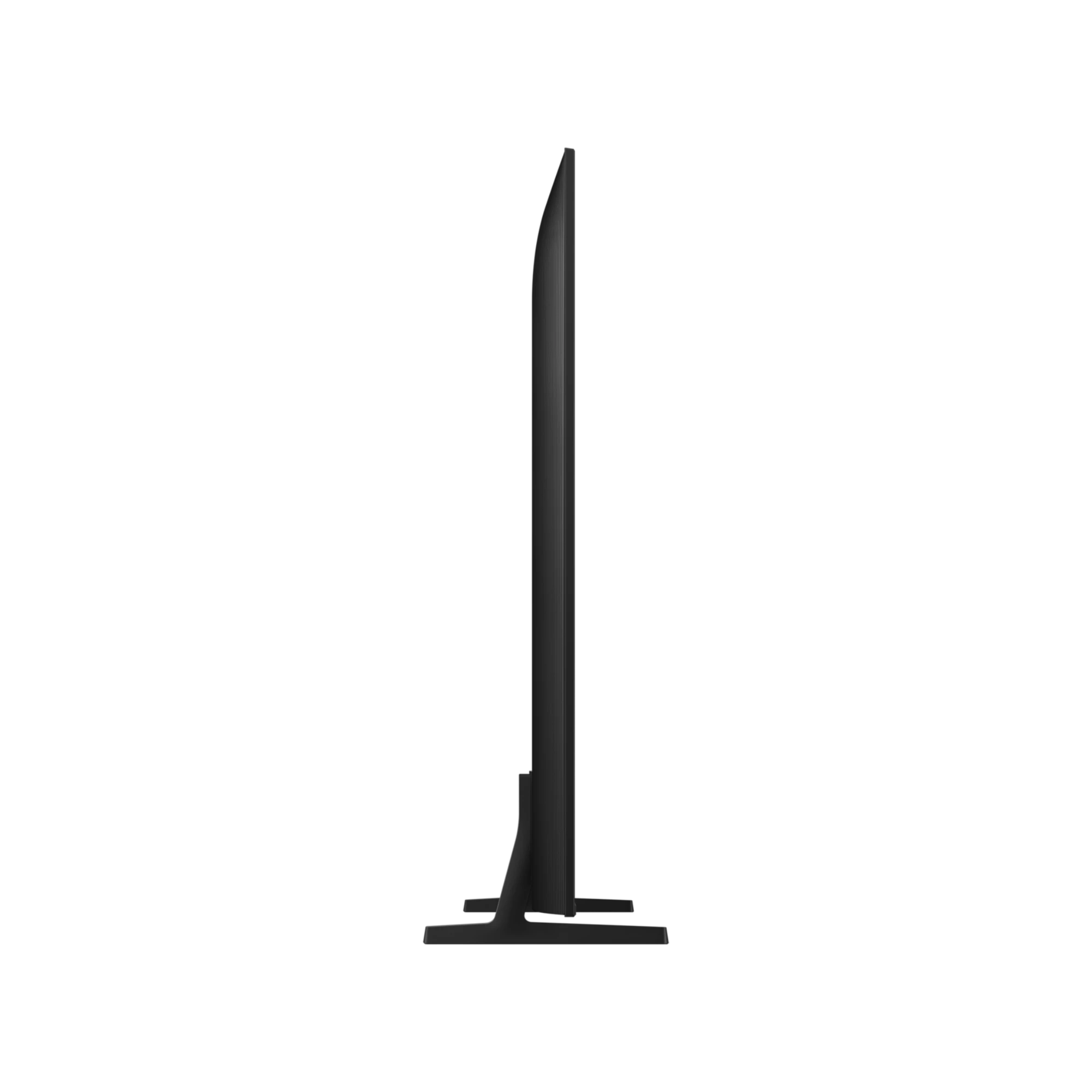 Samsung 55Q7F 55" QLED 4K Smart TV