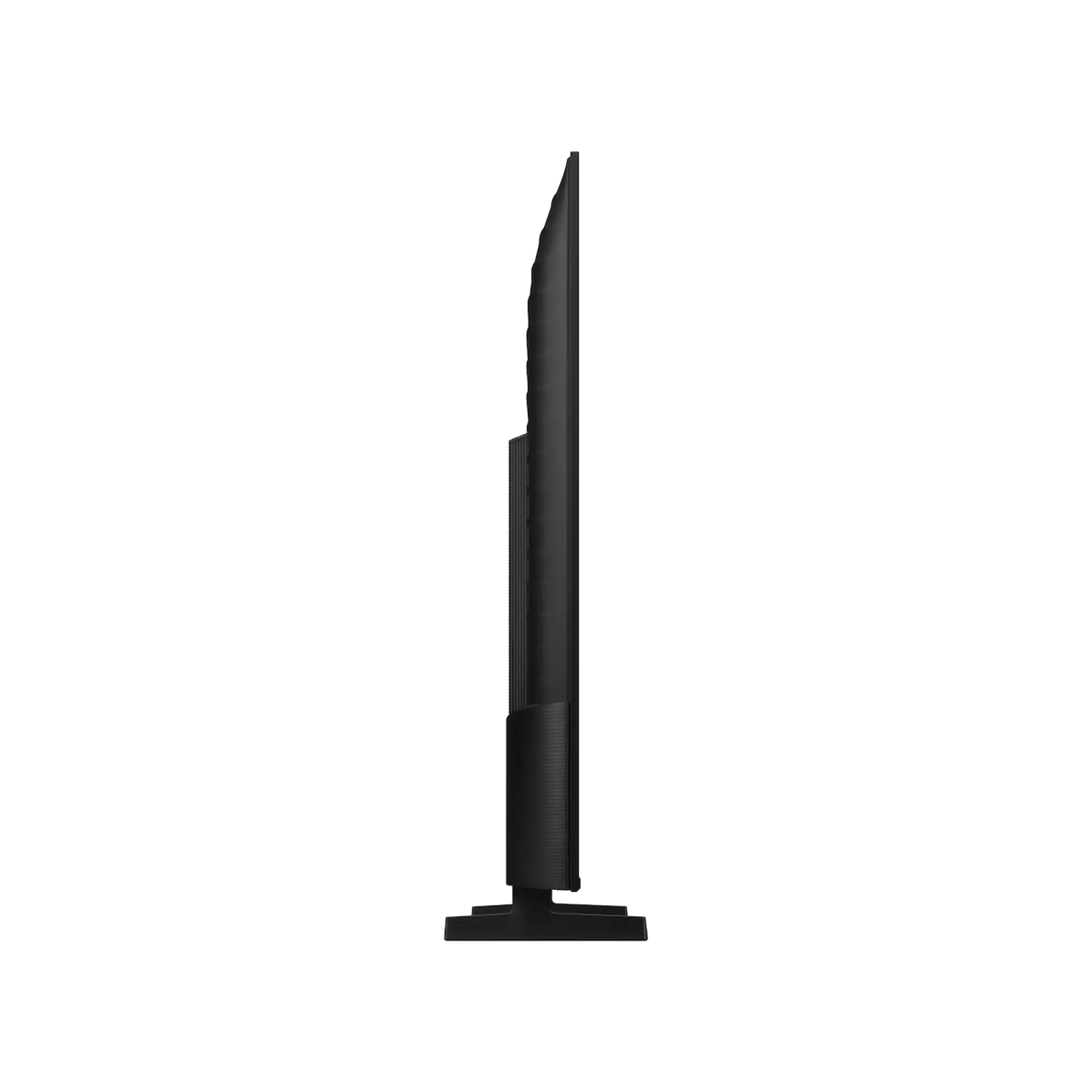 Samsung 65" U8500F Crystal UHD 4K Smart TV
