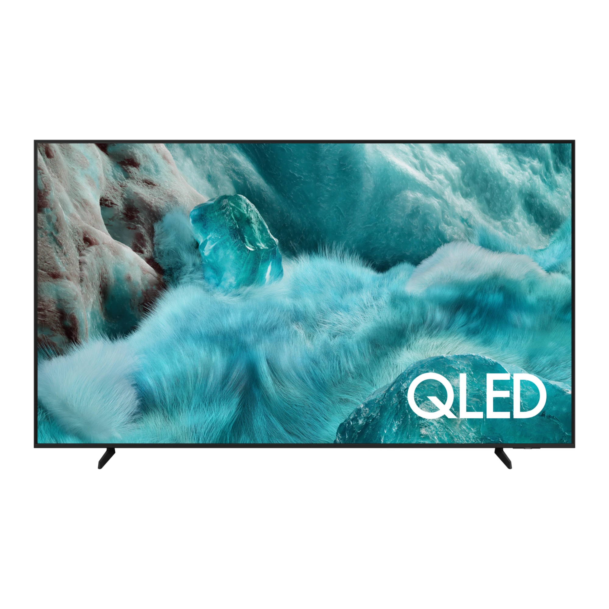 Samsung 50Q7F 50" QLED 4K Smart TV