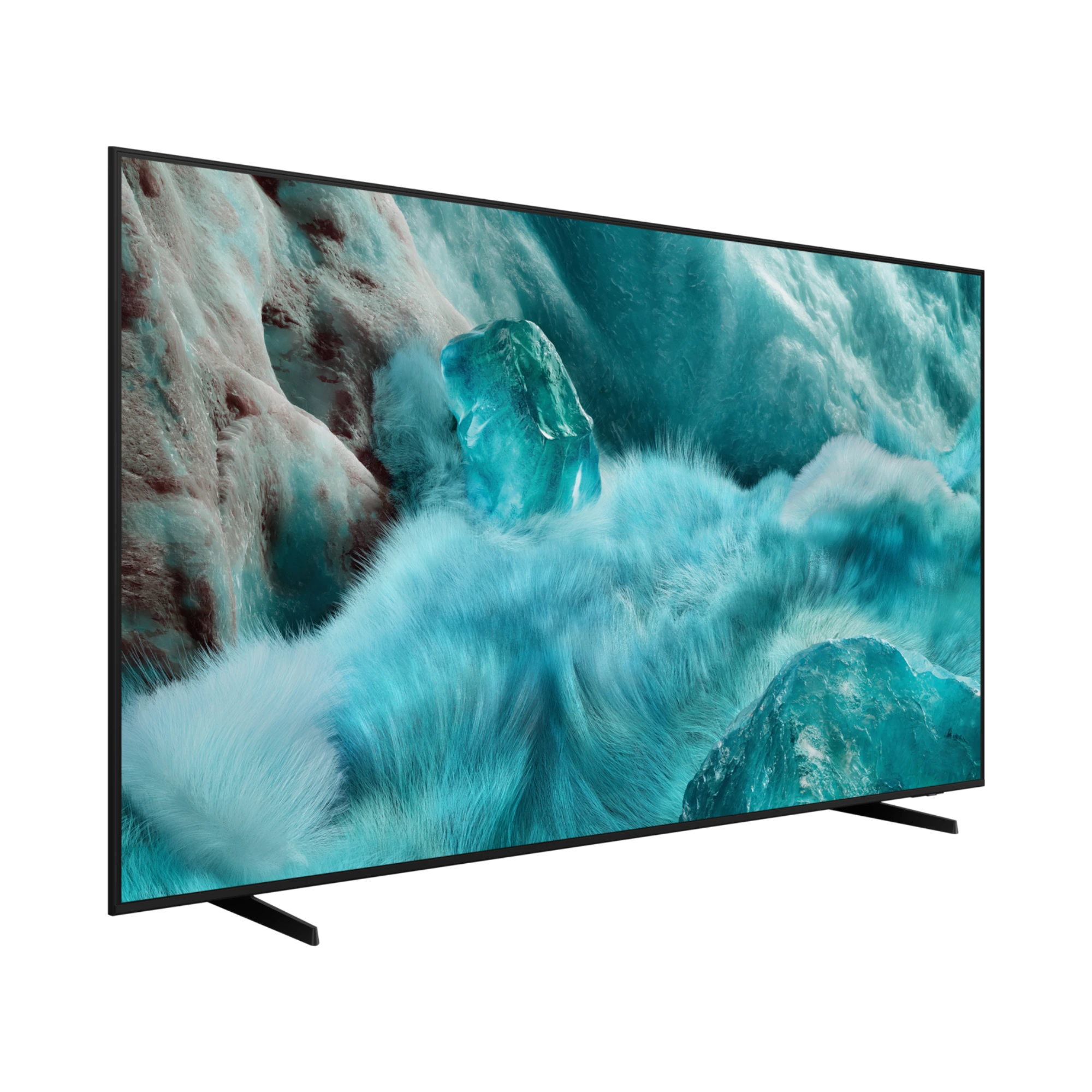 Samsung 50Q7F 50" QLED 4K Smart TV