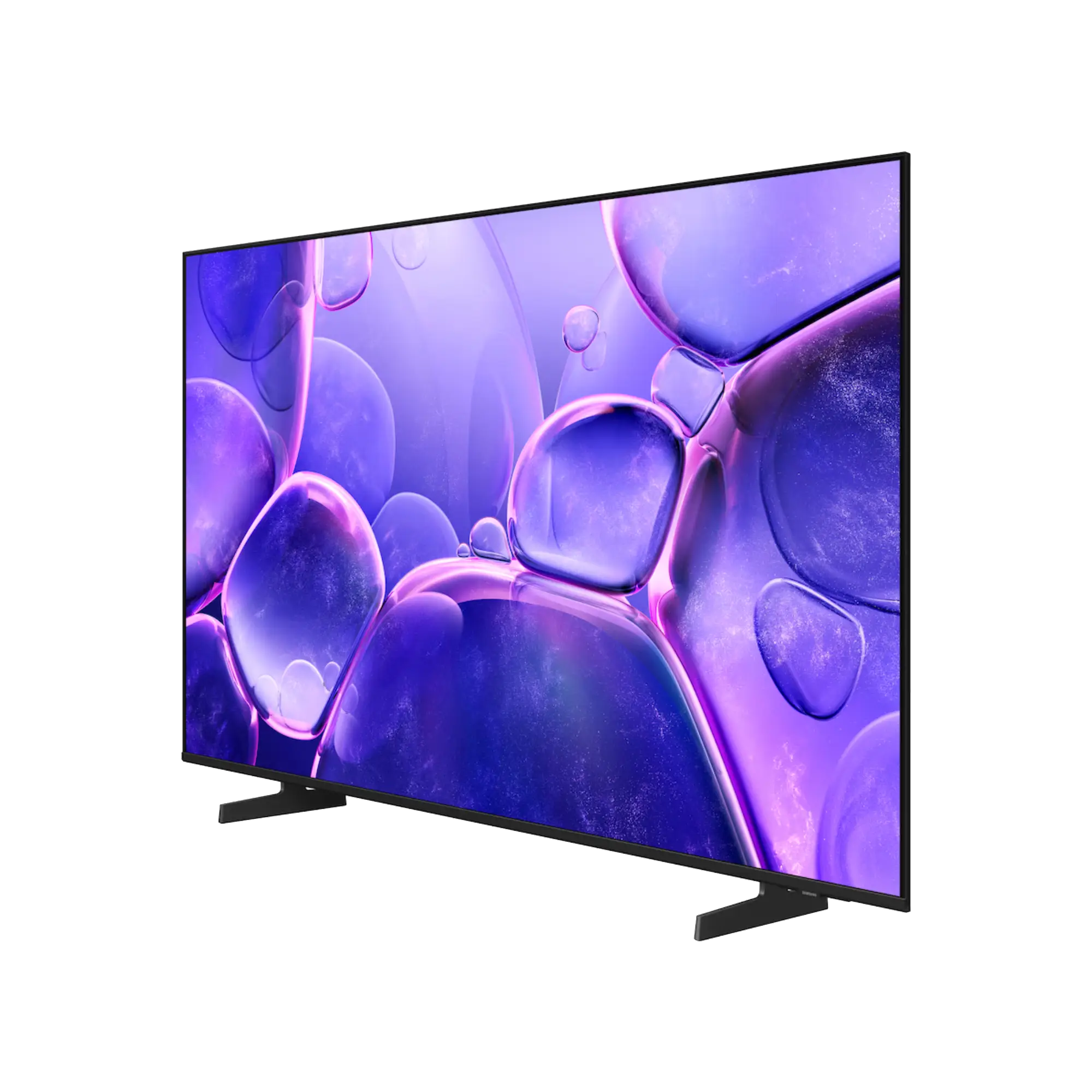 Samsung 55" U8500F Crystal UHD 4K Smart TV