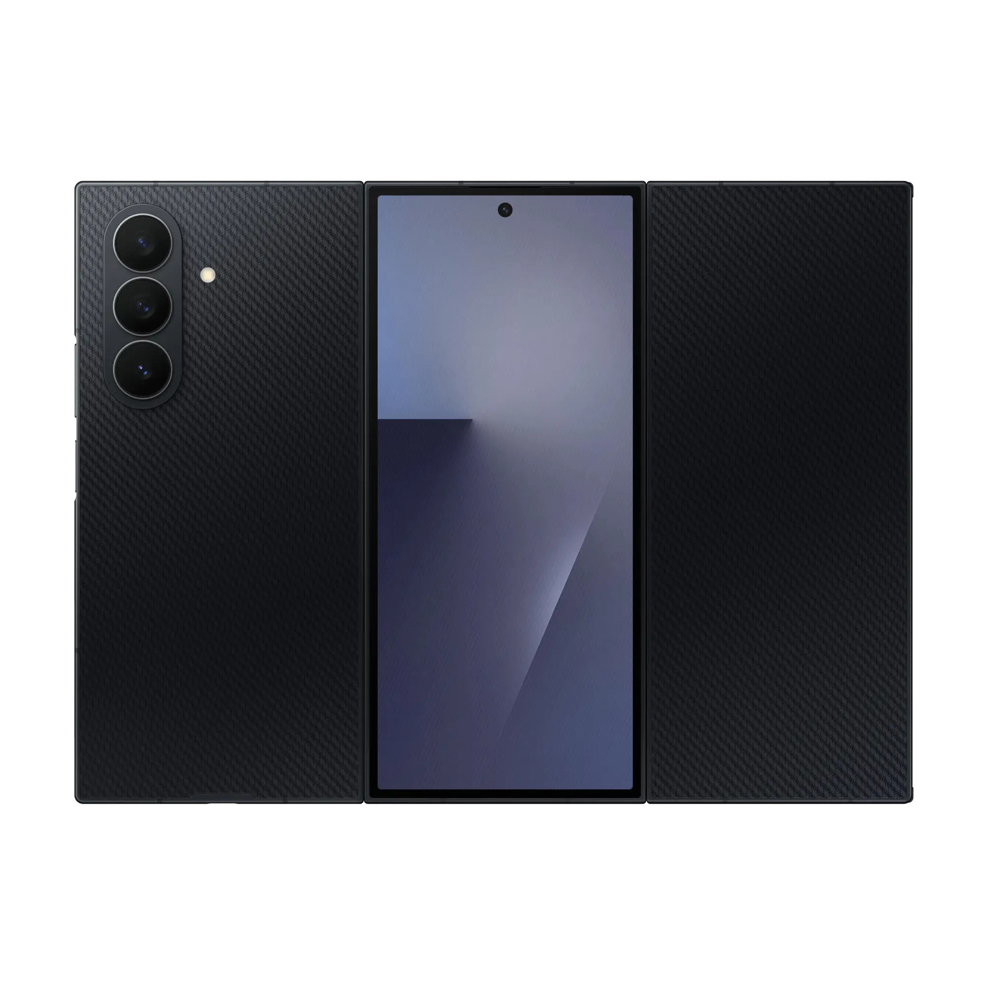 Samsung Galaxy Z TriFold