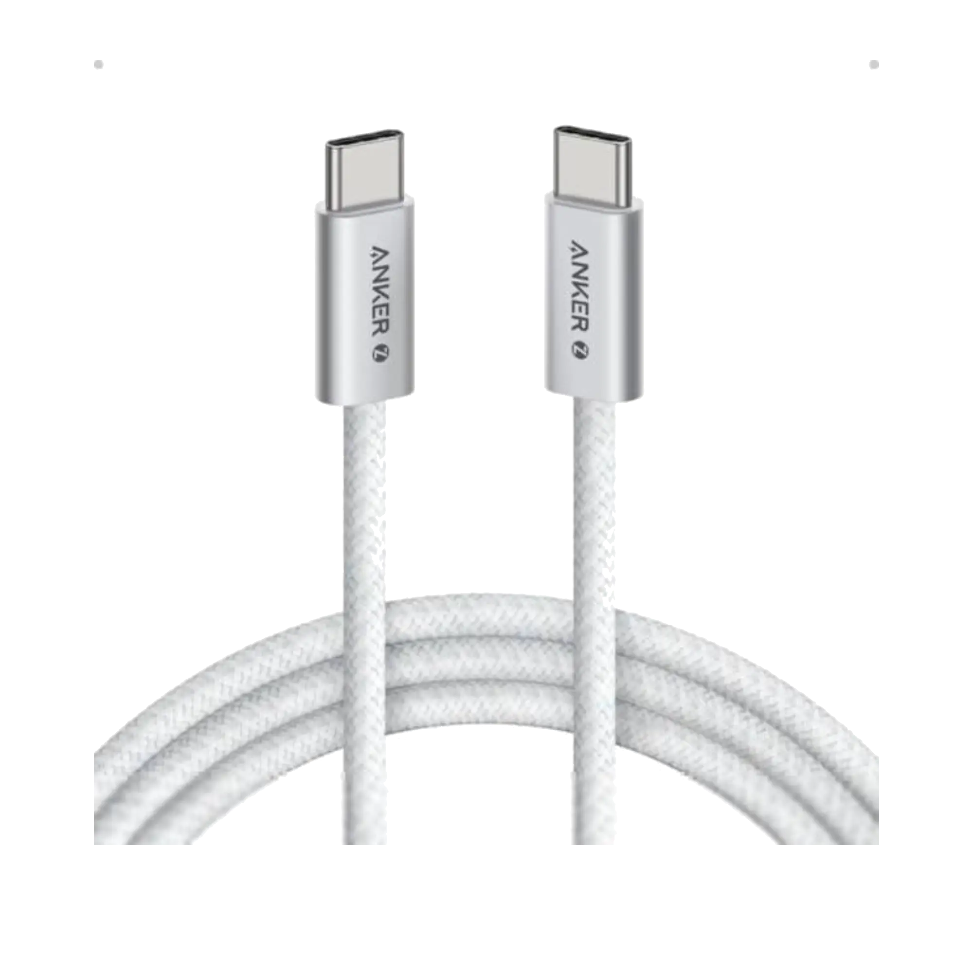 Anker 240W USB-C to USB-C 1m Cable 