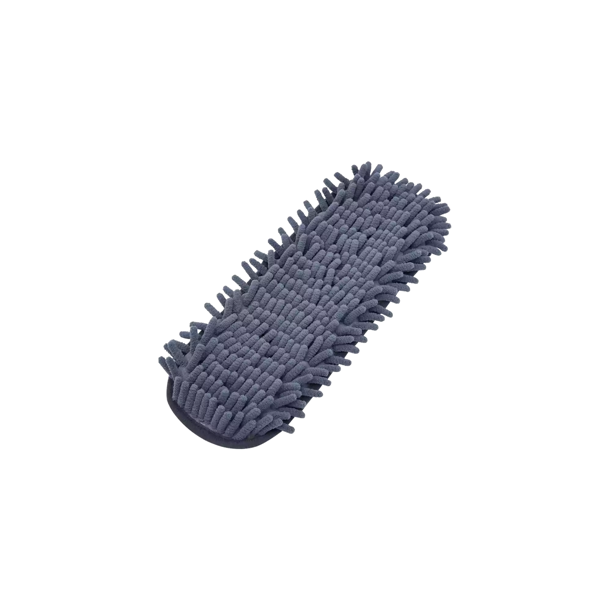 Baseus Handy Car And Home Dual-Use Cloth Mop