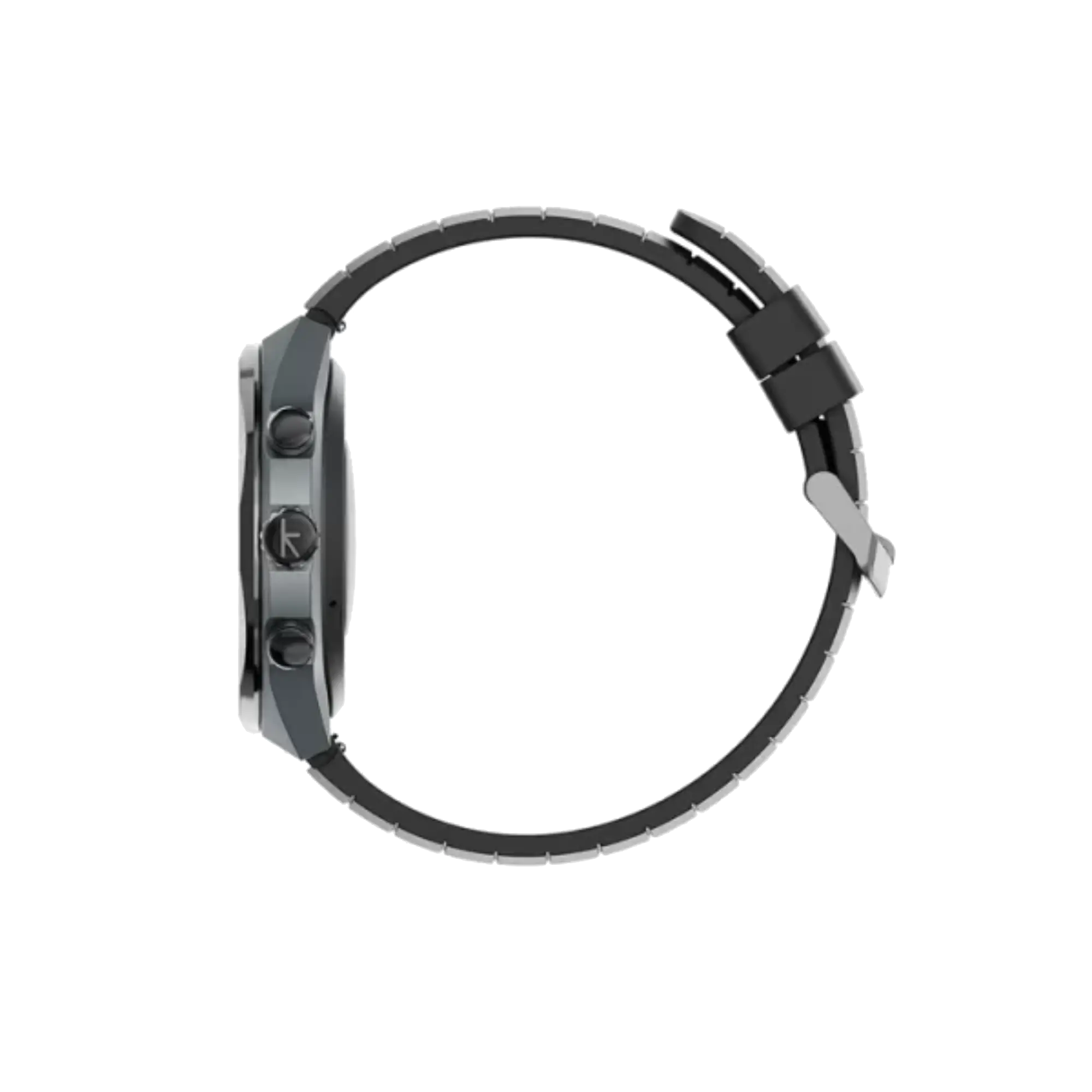 Kieslect Elite 2 Bluetooth Calling Smart Watch