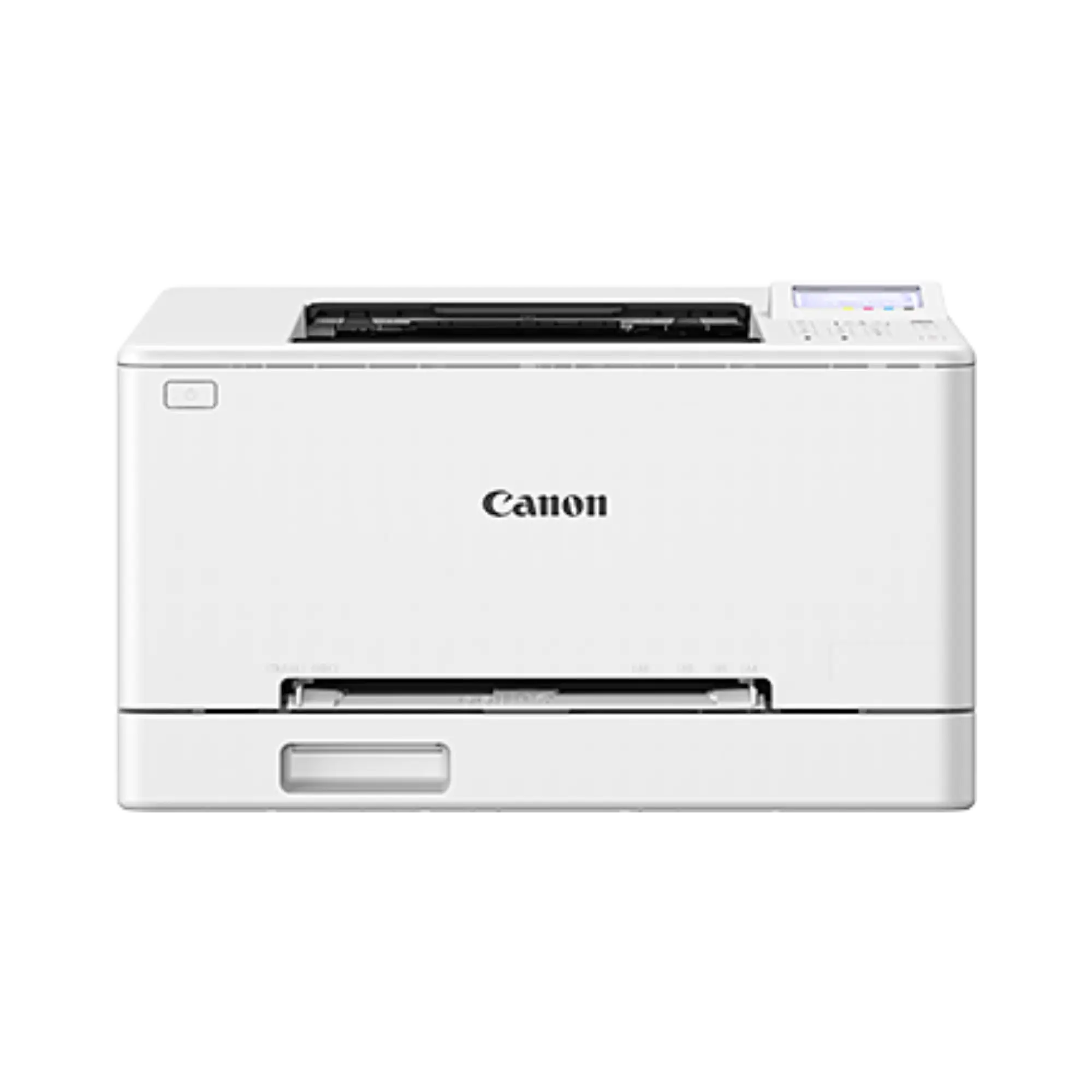 Canon ImageCLASS LBP647Cdw Single Function Color Laser Printer 