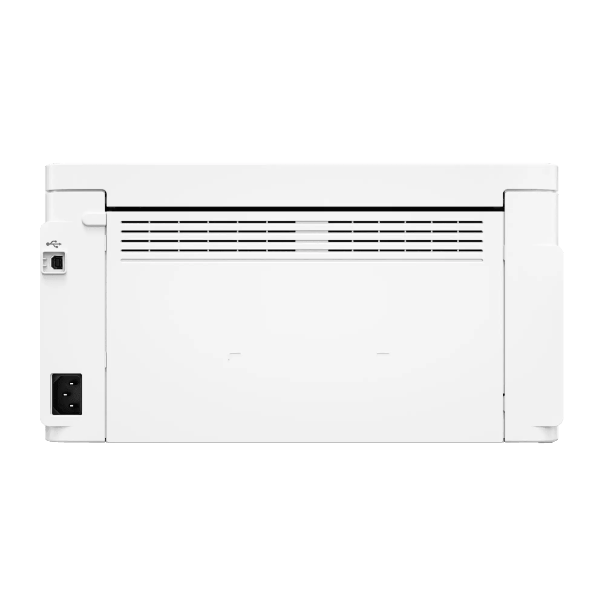 HP Laser 108A Single Function Laser Printer