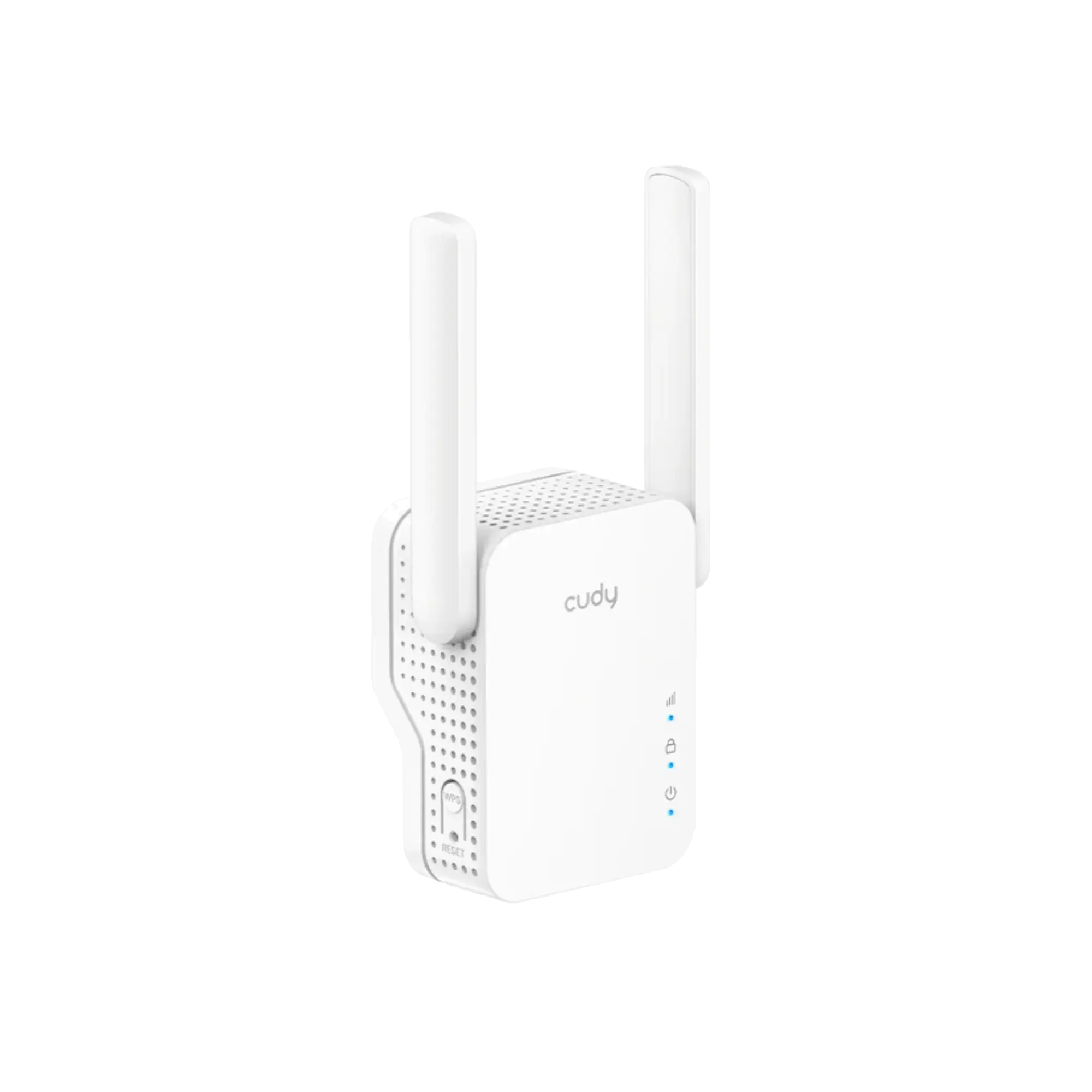 Cudy N300 Mesh Wi-Fi Range Extender
