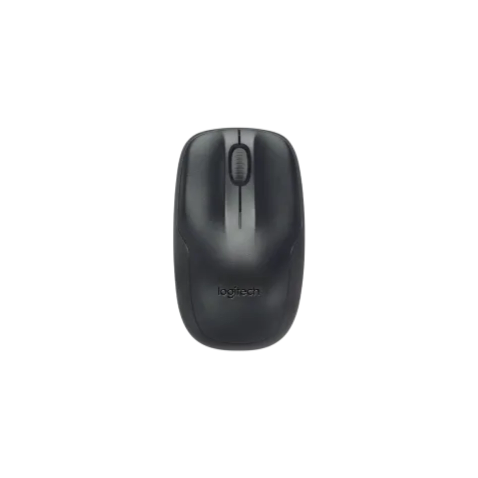 Logitech MK220 Wireless Keyboard Mouse Combo with Bangla Layout