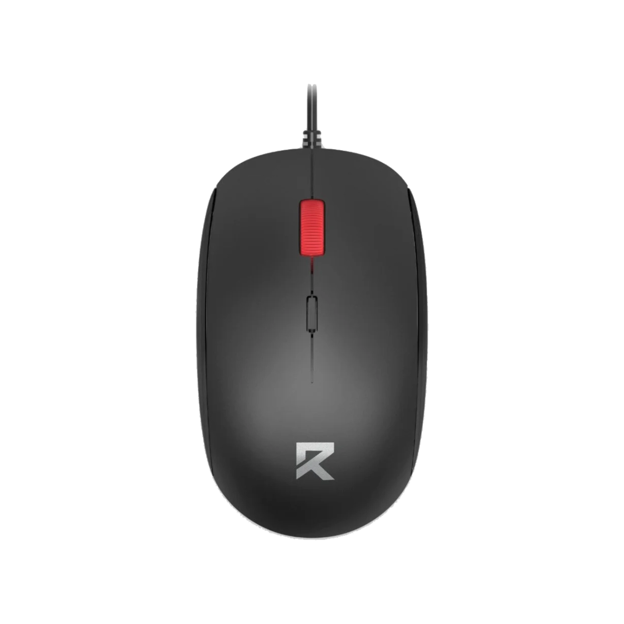 Redragon BM-4062 Wired Mouse 