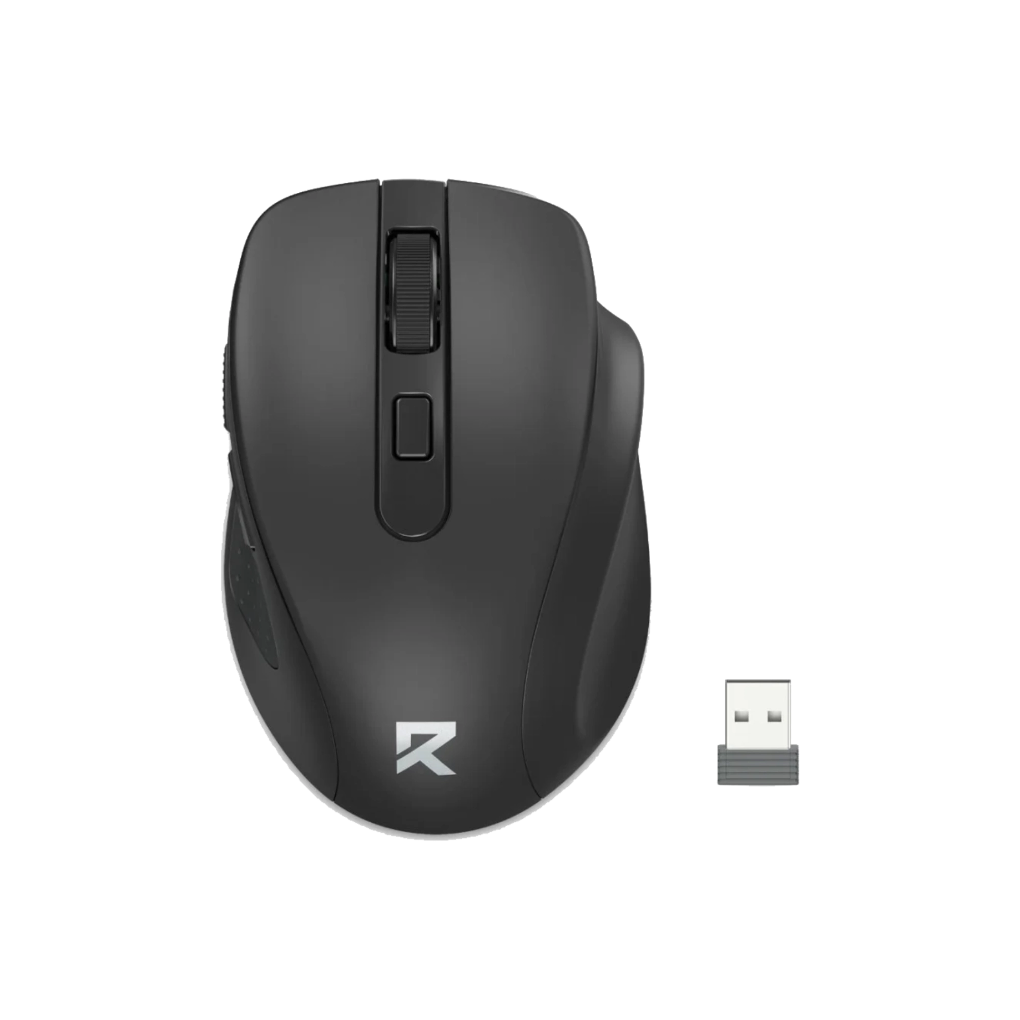 Redragon BM-4092 Wireless Mouse 
