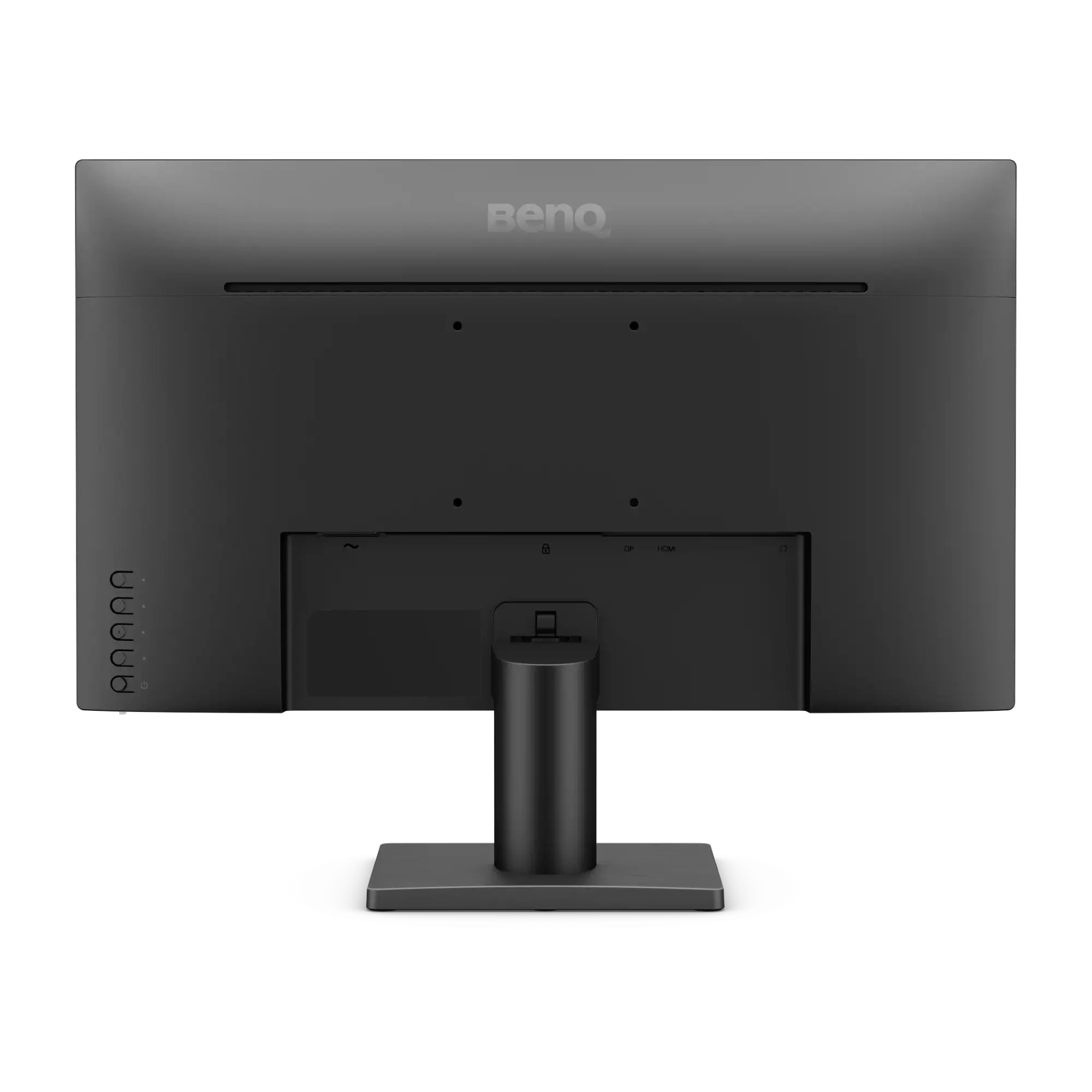 BenQ GW2491 23.8'' FHD IPS 100Hz Monitor