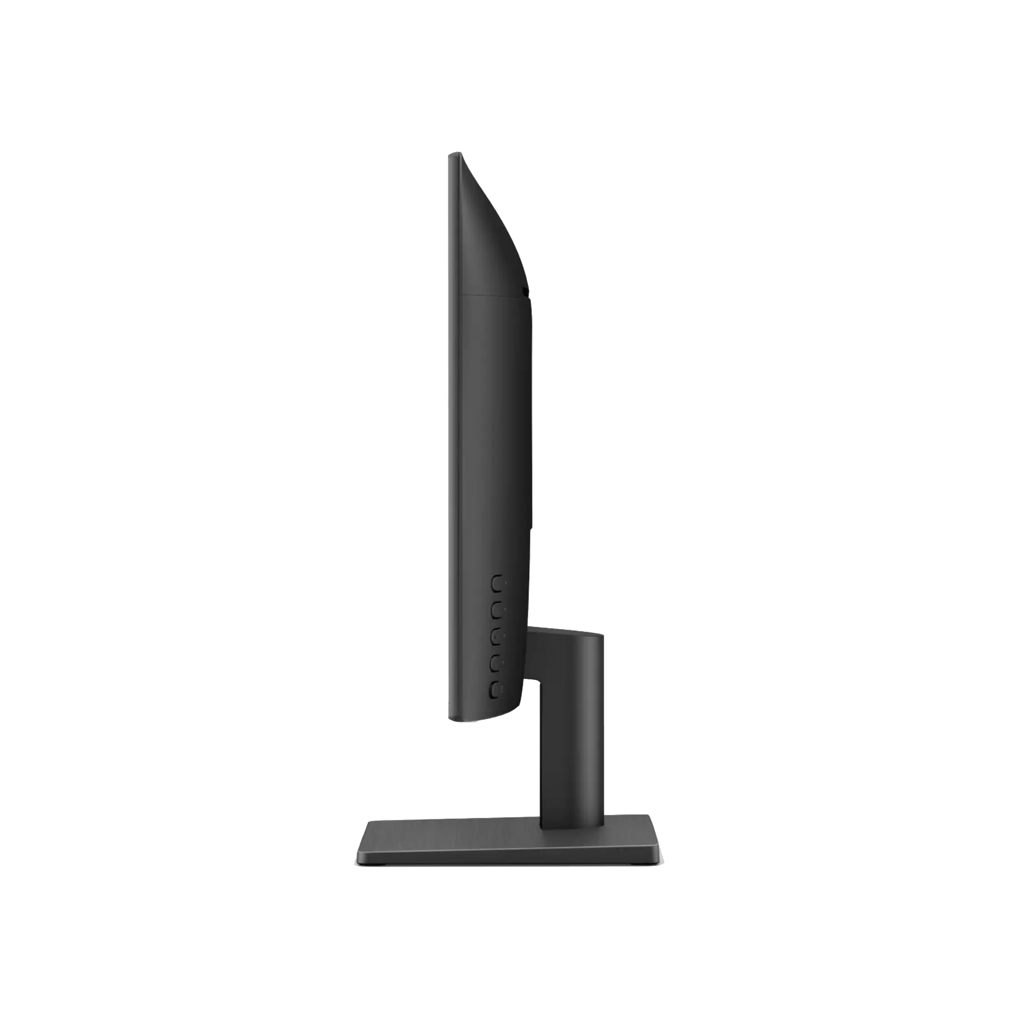BenQ GW2491 23.8'' FHD IPS 100Hz Monitor