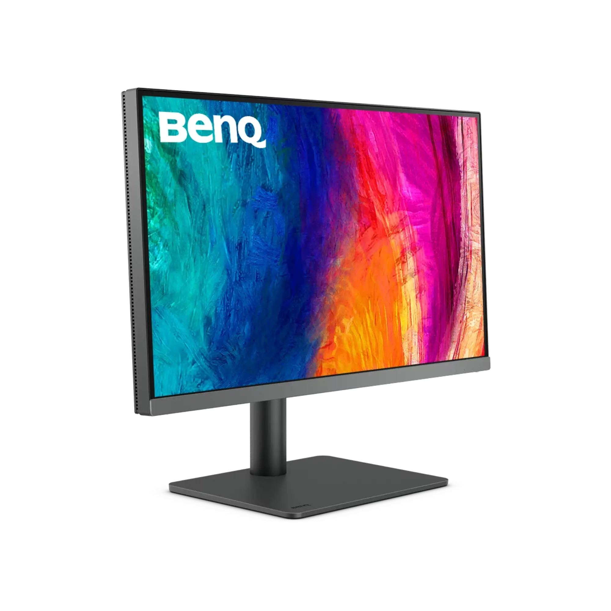 BenQ PD2706 27'' 4K UHD IPS Monitor