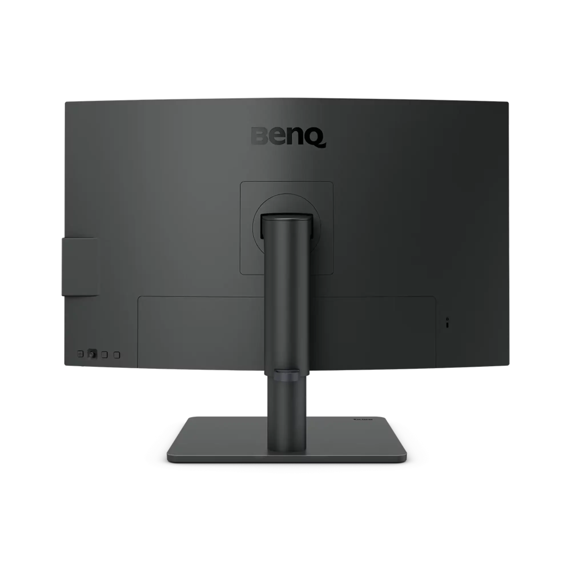 BenQ PD2706 27'' 4K UHD IPS Monitor