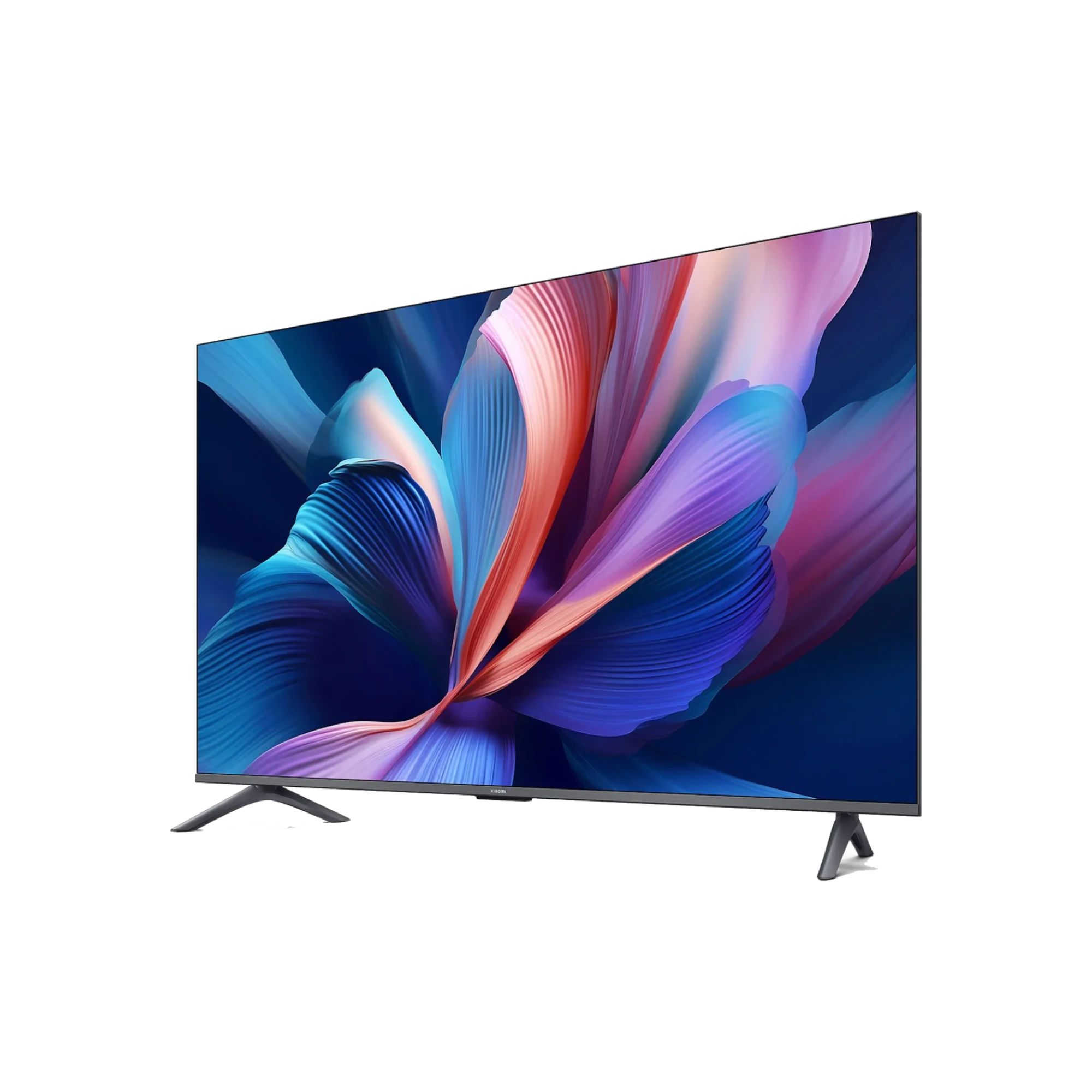 Xiaomi TV A Pro 65″ QLED 4K Google TV (2026)