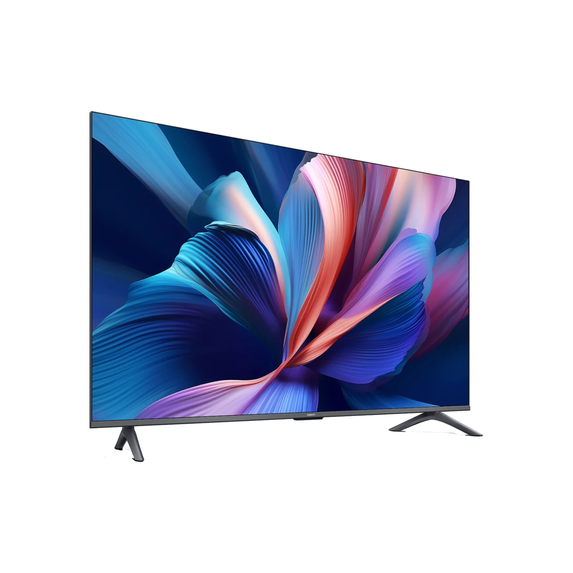 Xiaomi TV A Pro 65″ QLED 4K Google TV (2026)