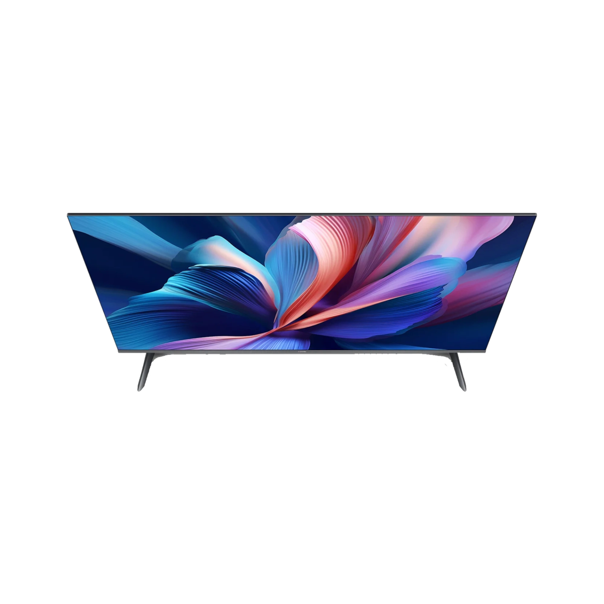 Xiaomi TV A Pro 75″ QLED 4K Google TV (2026)