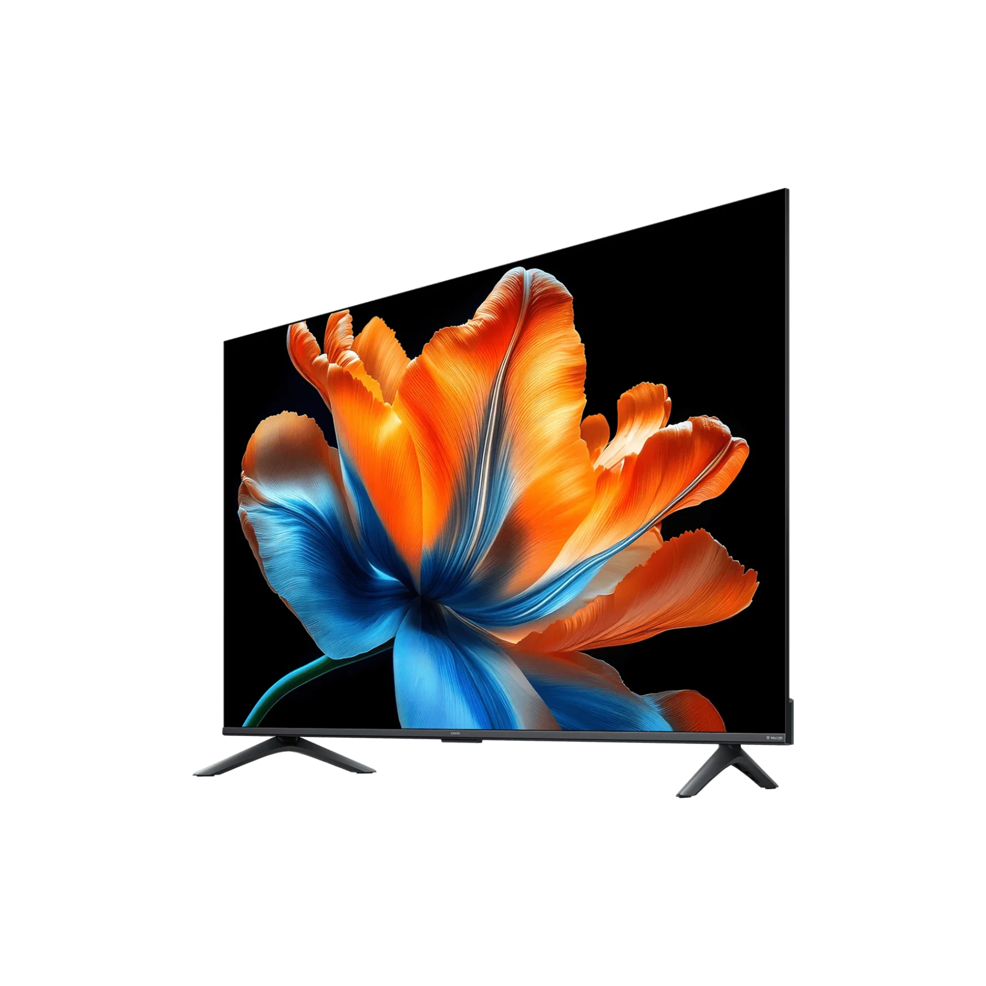 Xiaomi TV S 55" 4K Mini LED Google TV (2026)