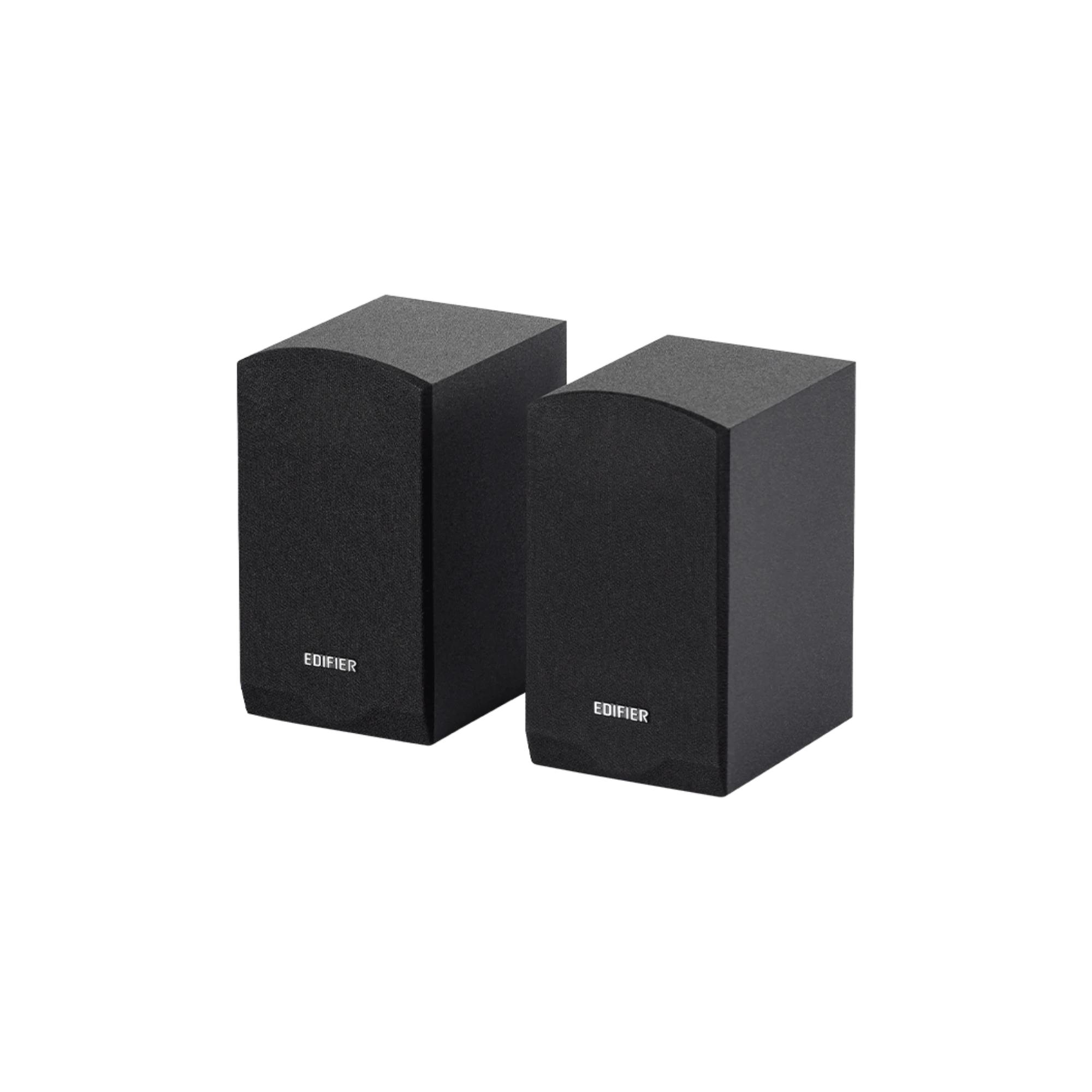 Edifier M206BT 2.1 Multimedia Bluetooth Speaker