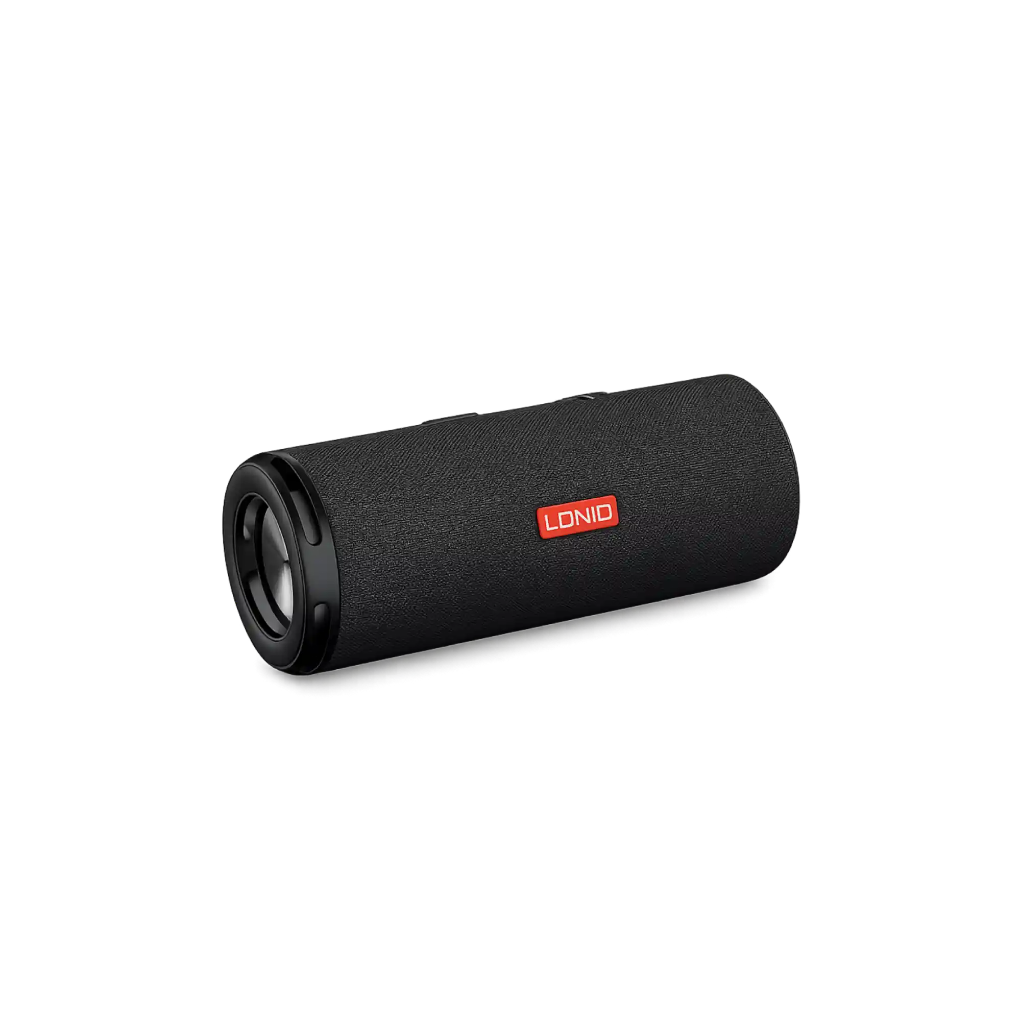 LDNIO BTS13 Portable Waterproof Speaker 