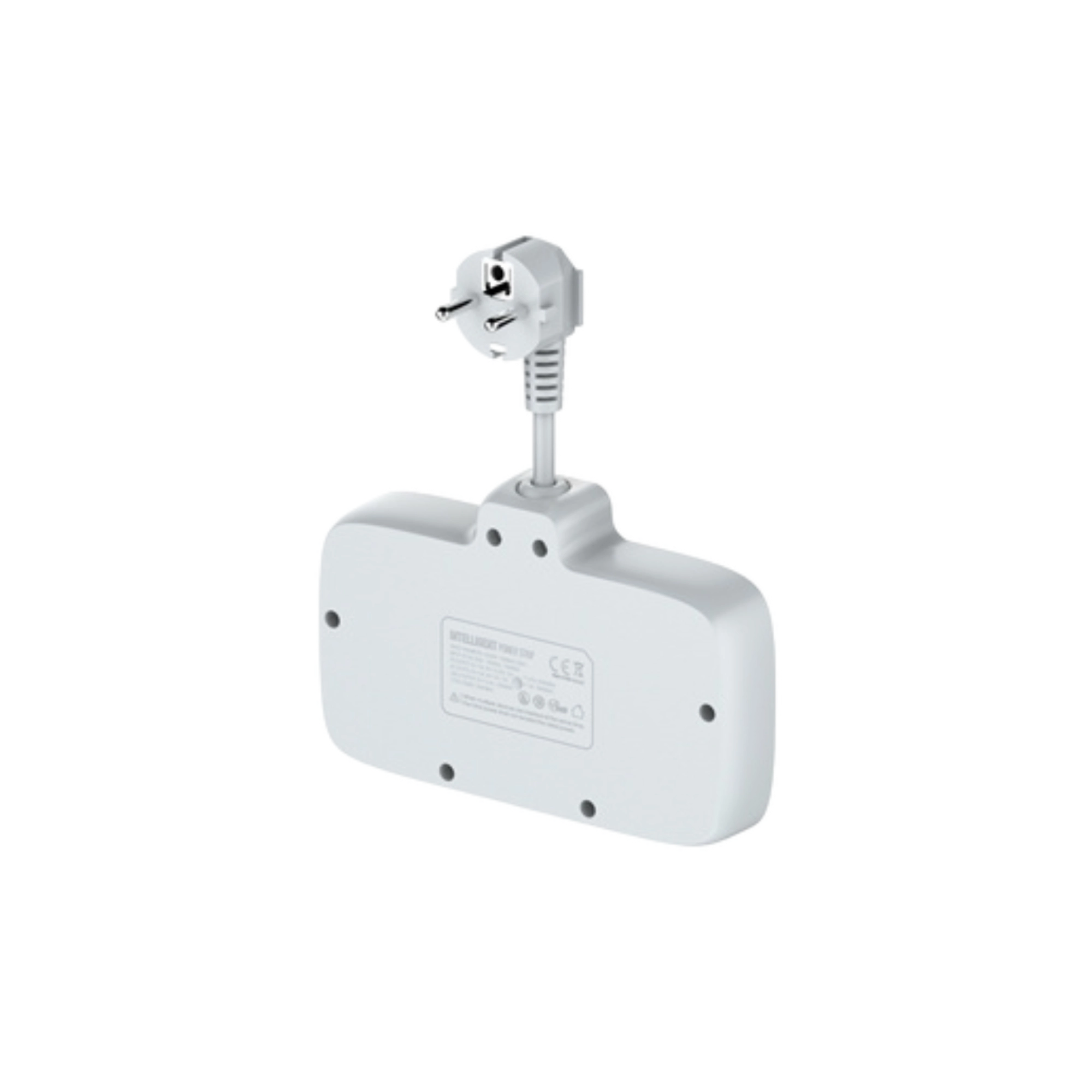 LDNIO SC2413 Portable Extension Power Socket