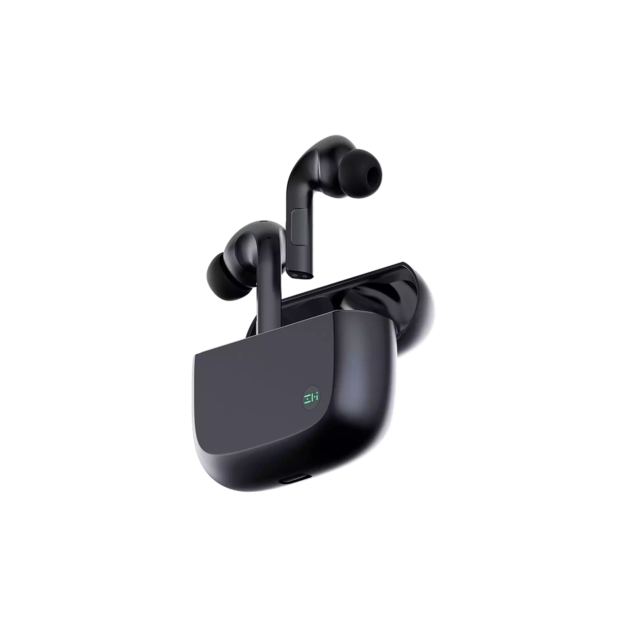 ZMI Purpods TWS True Wireless Earbuds Headphone 