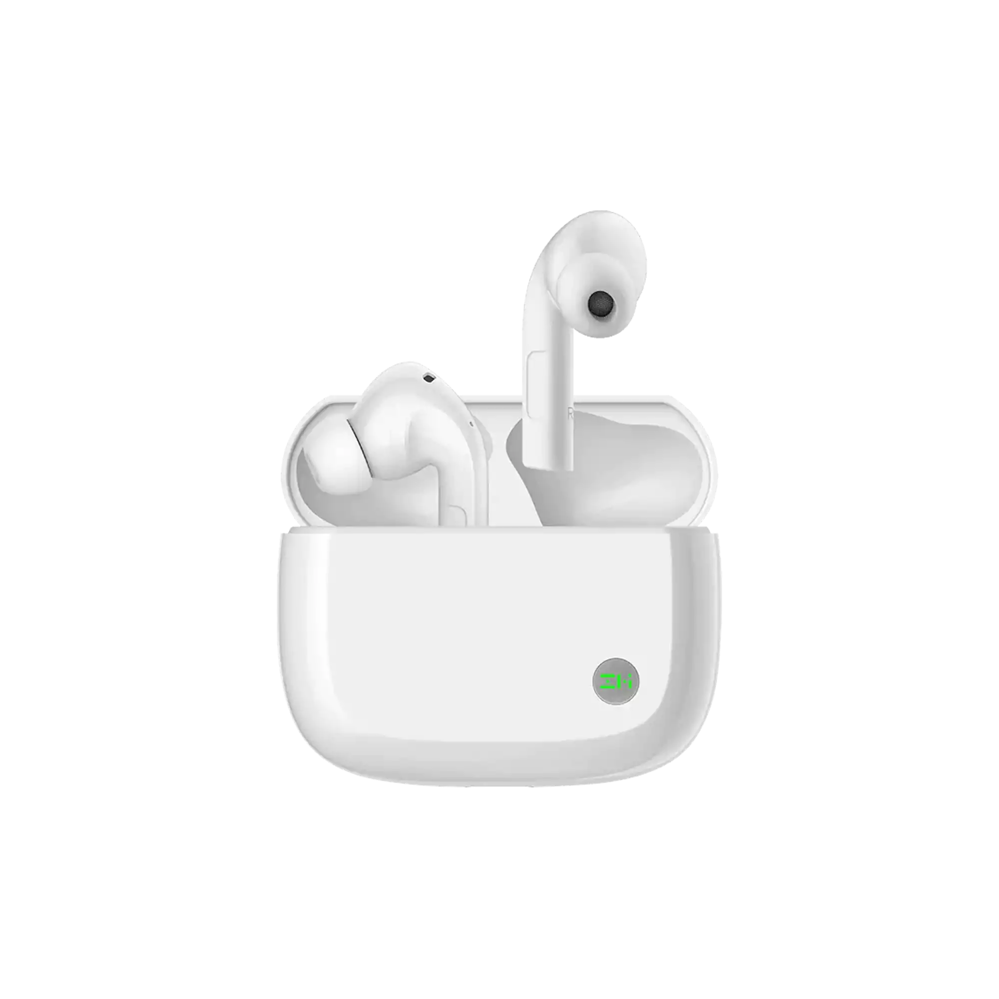 ZMI Purpods TWS True Wireless Earbuds Headphone