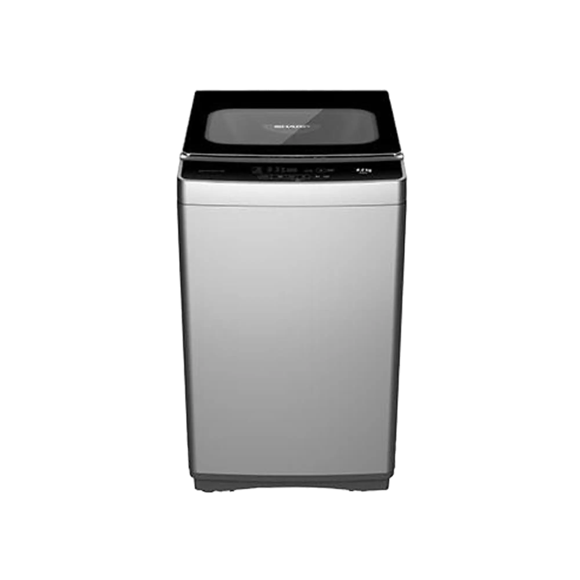 SHARP ES-X858 Full Auto Washing Machine 
