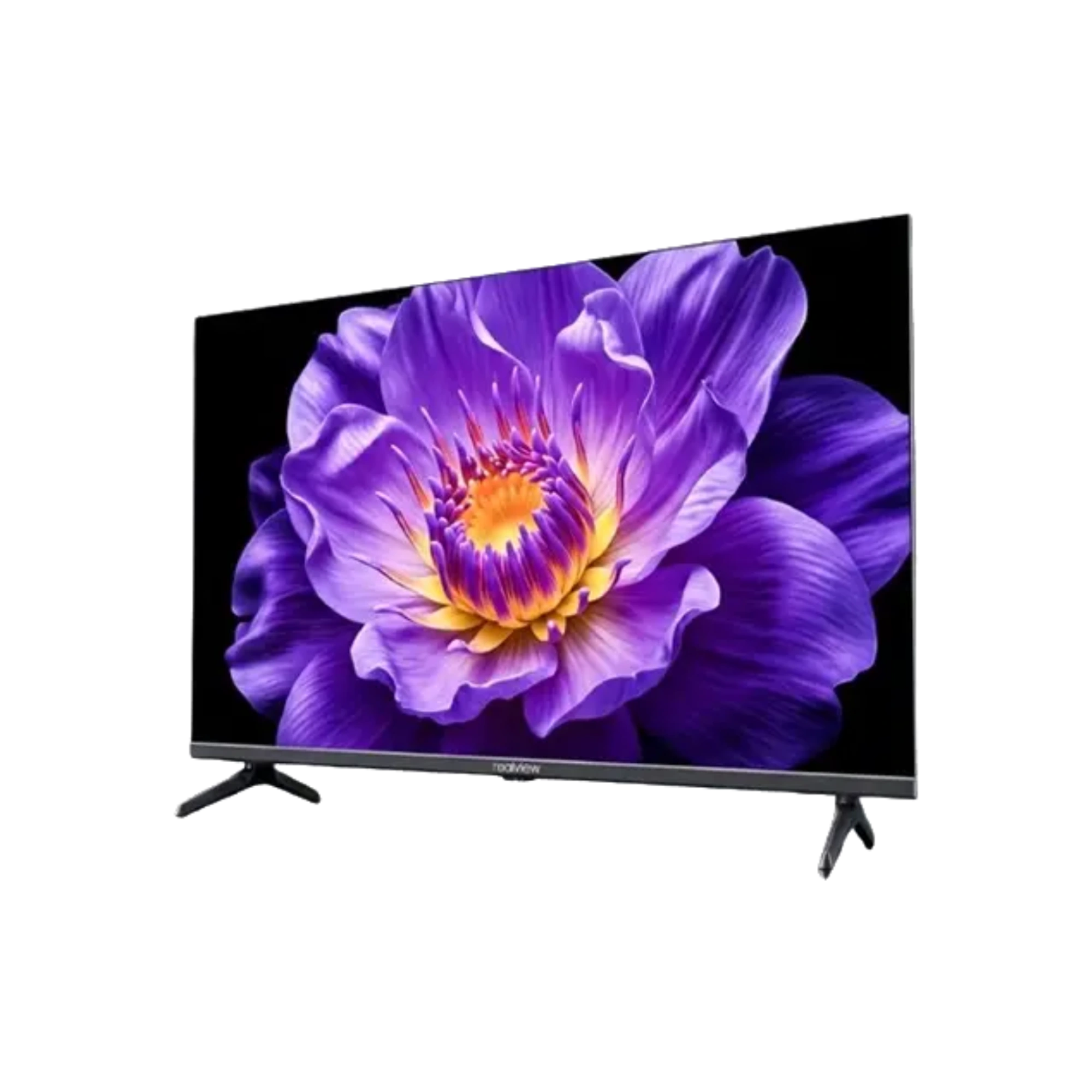 Realview L32D01 32" LED FHD Smart TV 