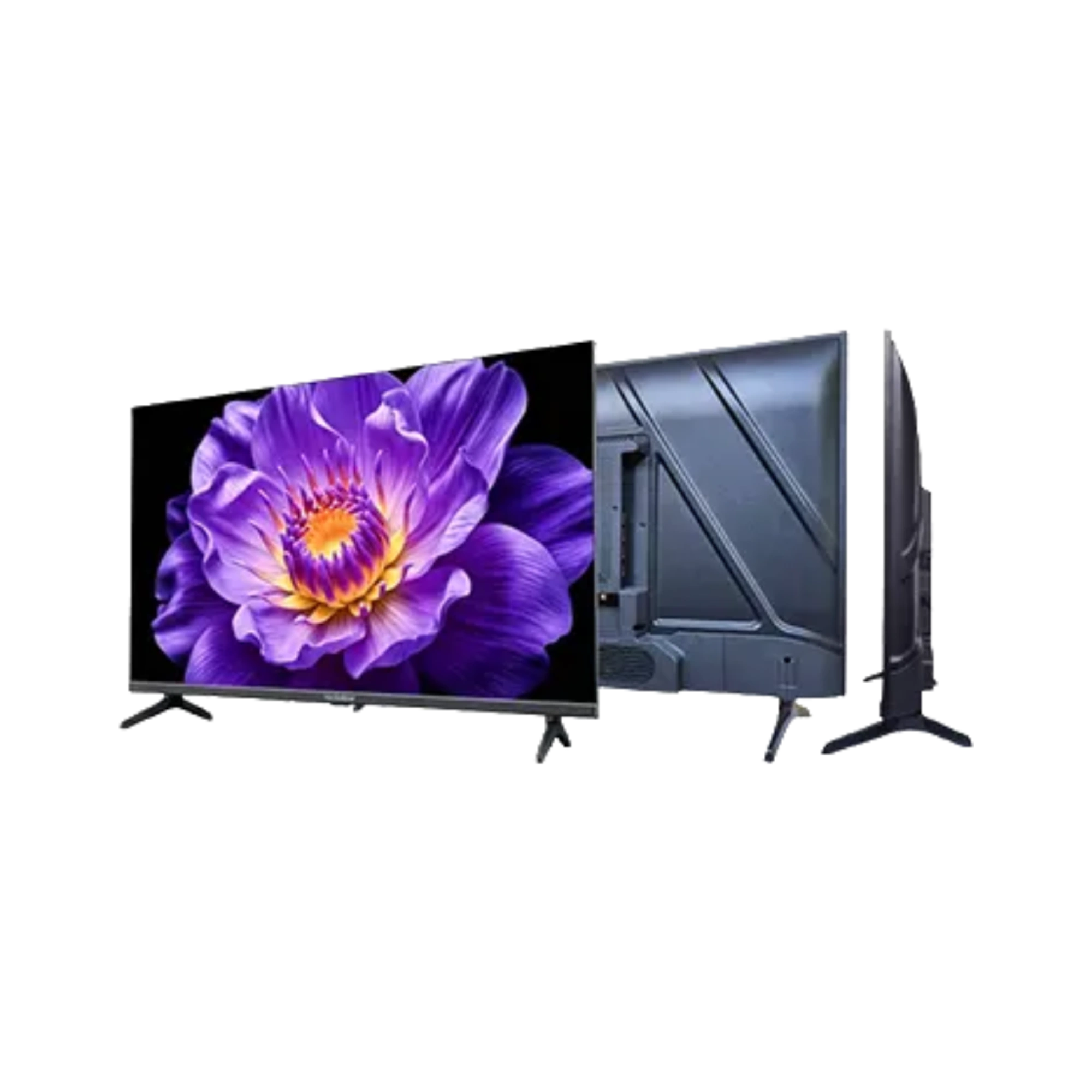 Realview L32D01 32" LED FHD Smart TV