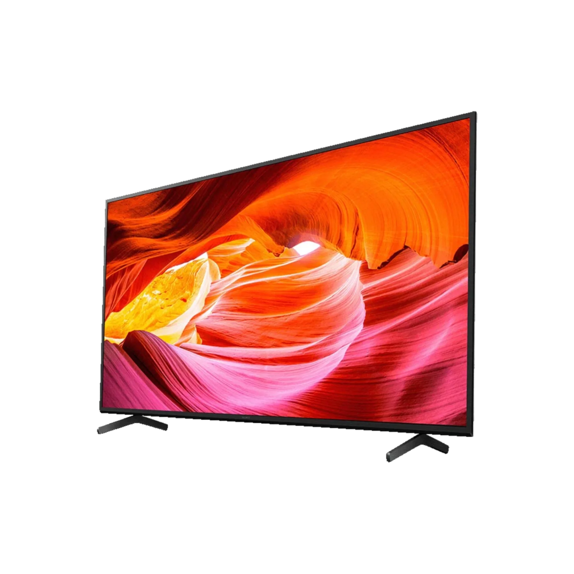 Sony KD-65X75K 65" 4K Google TV