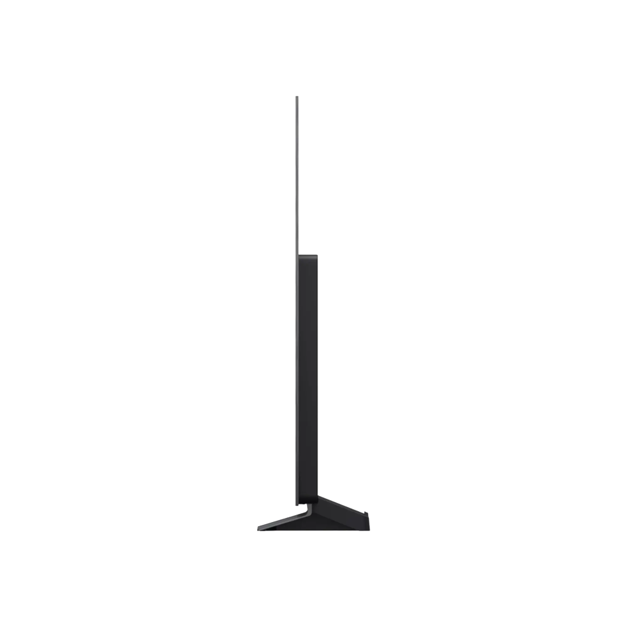 LG OLED evo AI C5 77" 4K Smart TV (2025)