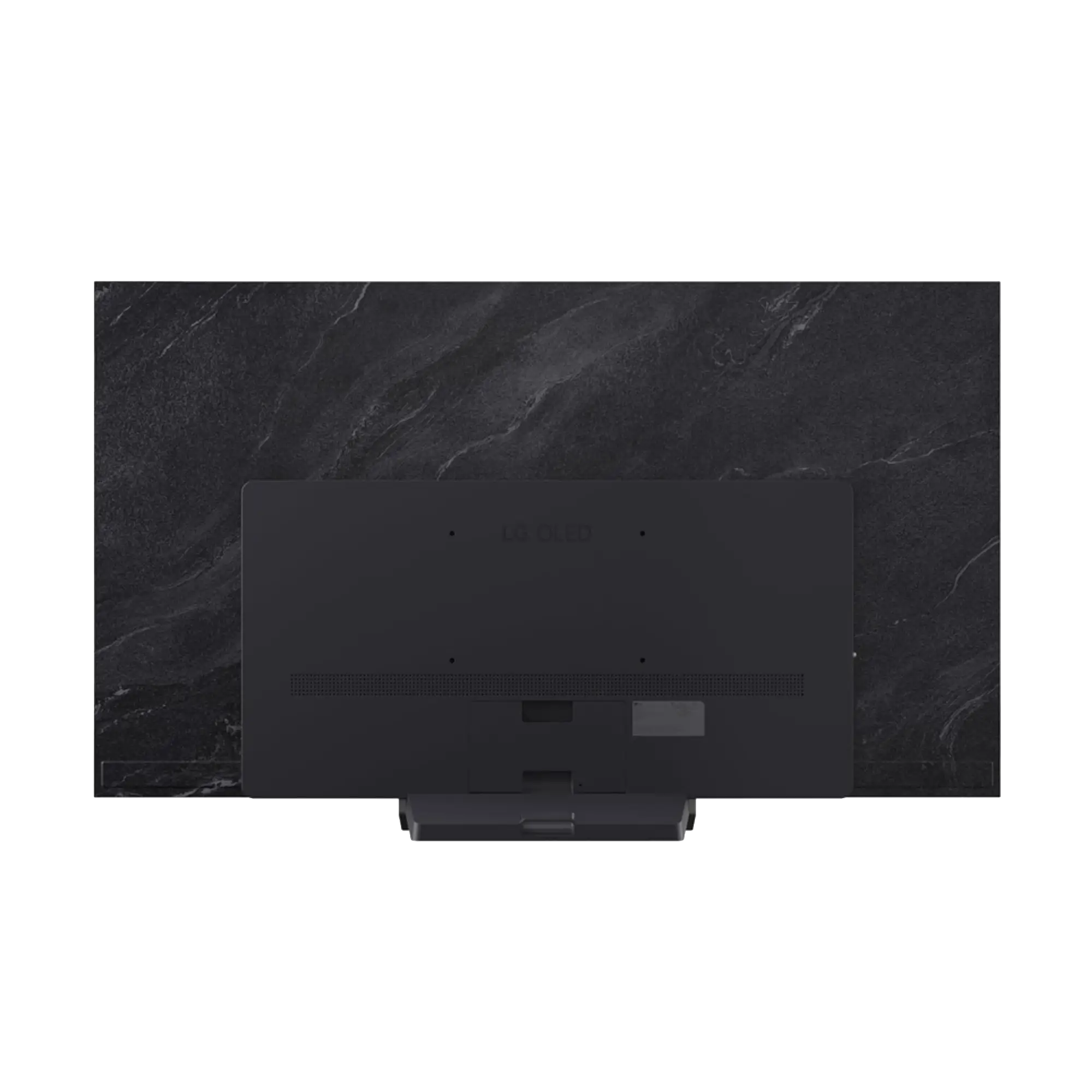 LG OLED evo AI C5 77" 4K Smart TV (2025)