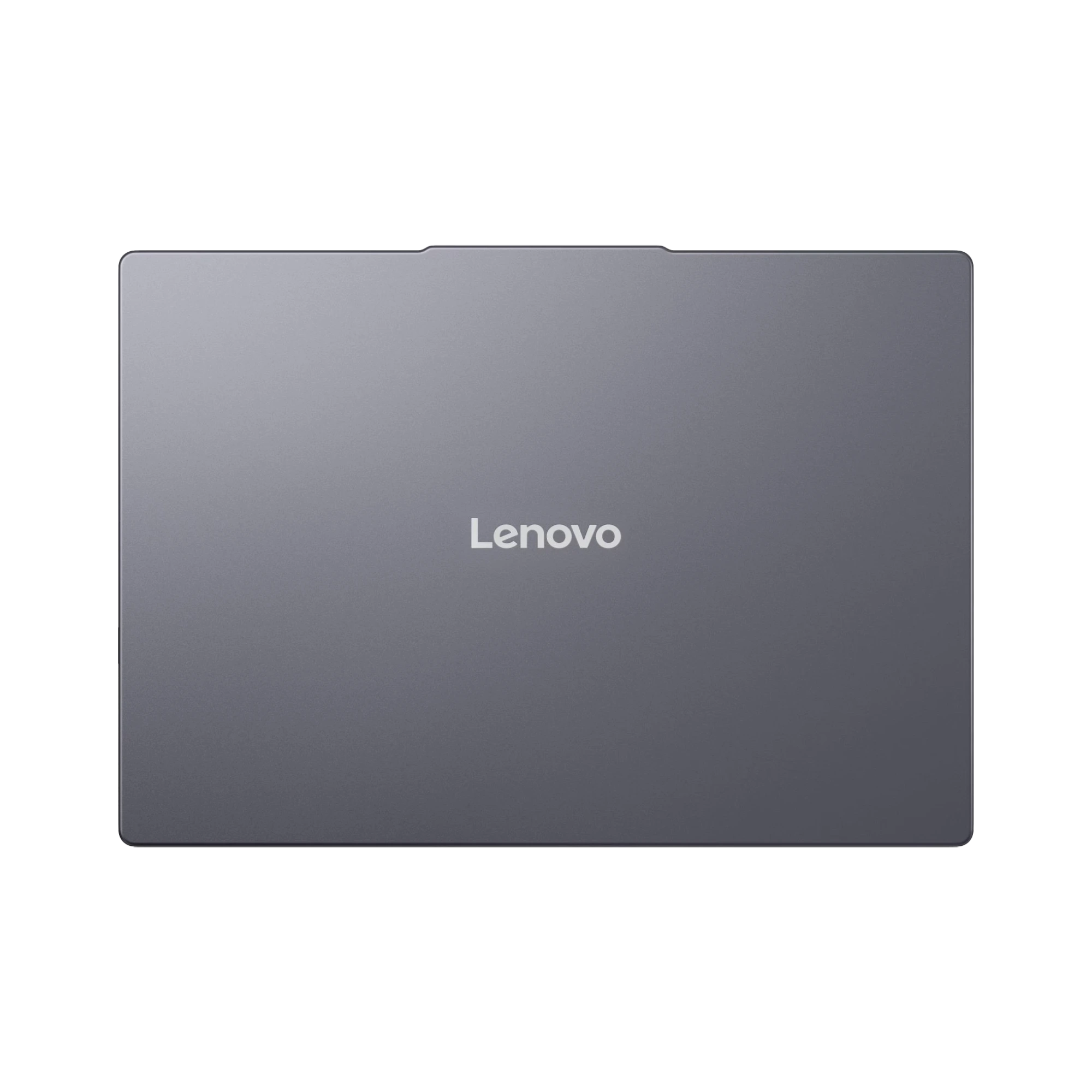 Lenovo IdeaPad Slim 3 15ARP10 Ryzen 7 170 16GB RAM 512GB SSD 15.3" Touch Laptop