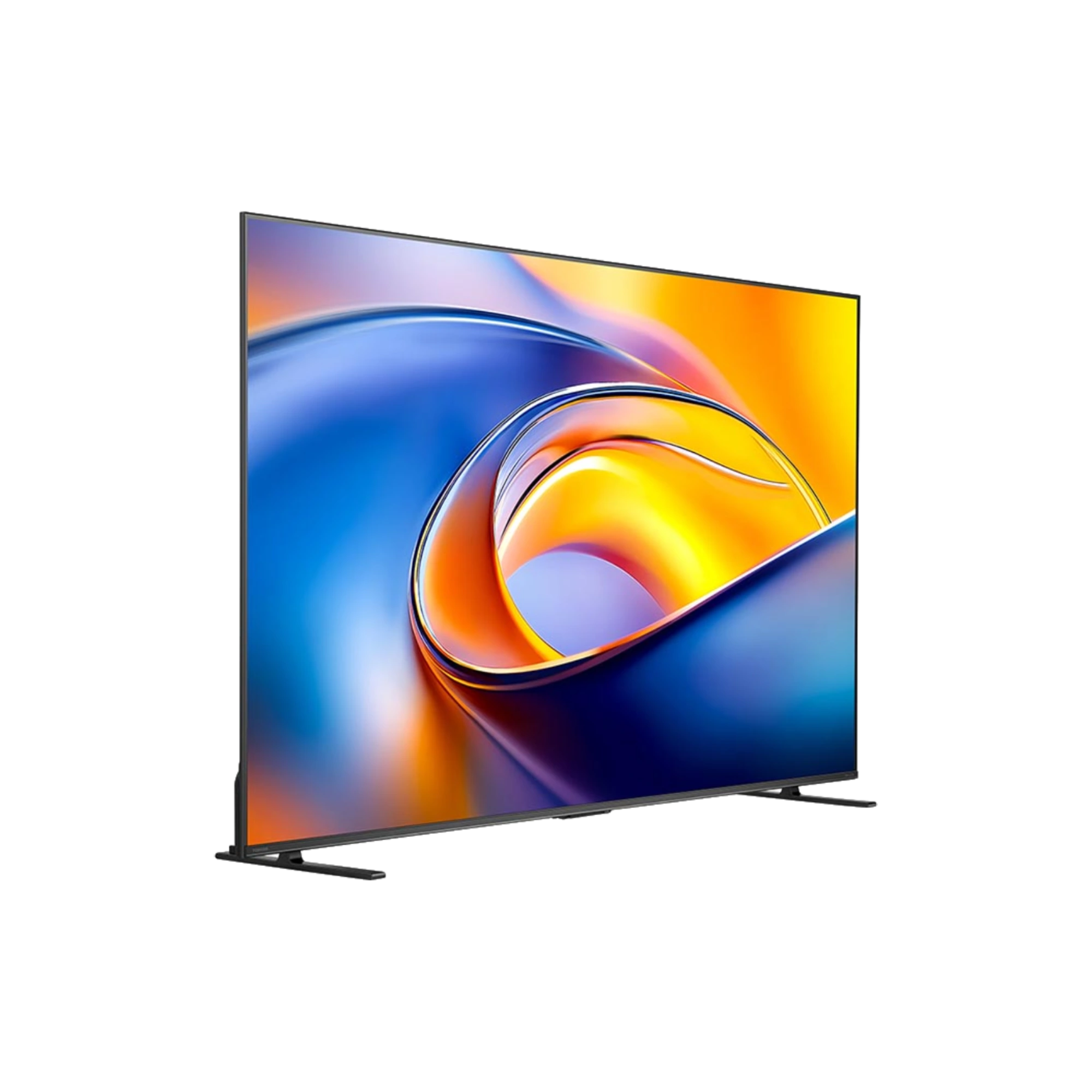 TOSHIBA 65Z670RP 65" Mini LED 4K VIDAA Smart TV