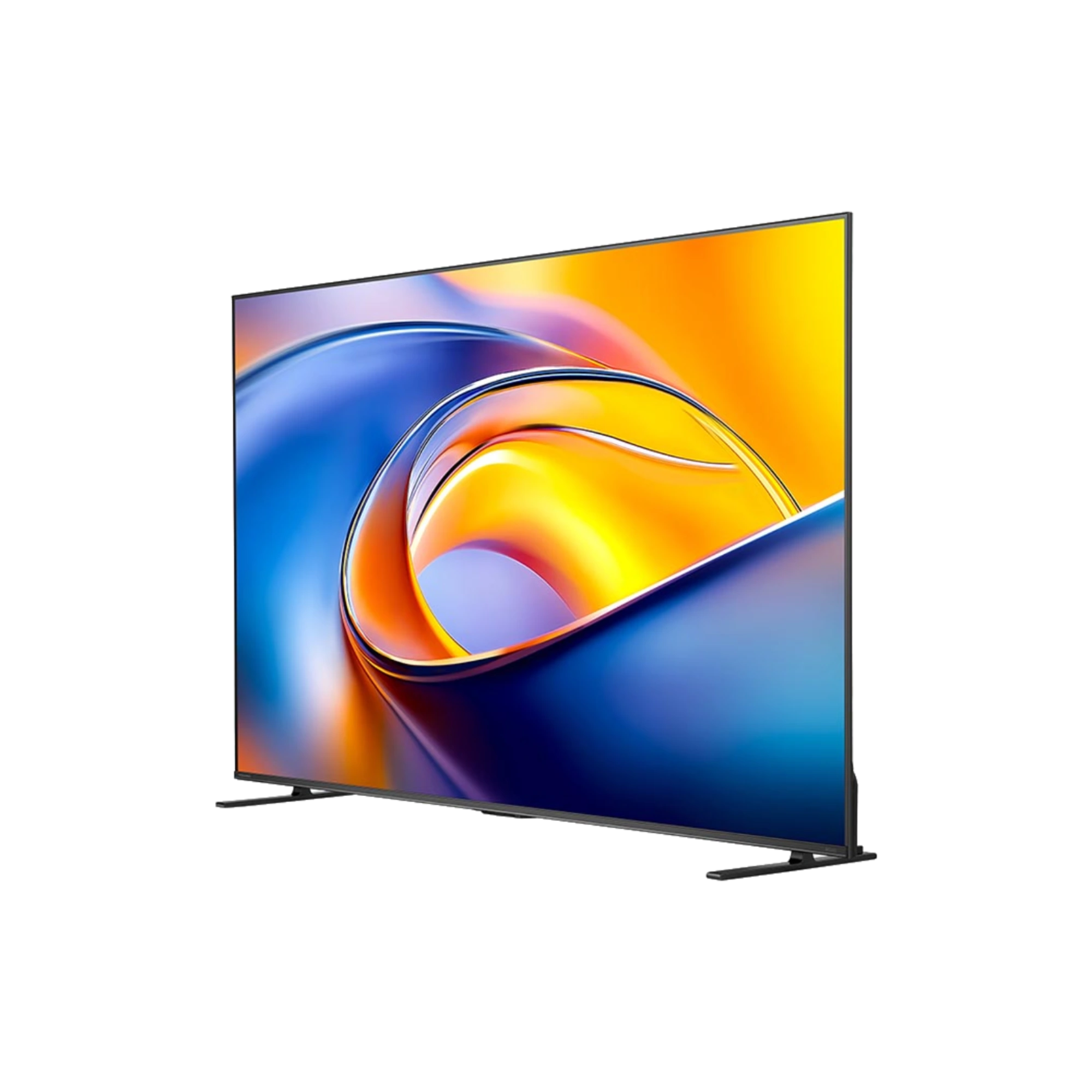TOSHIBA 65Z670RP 65" Mini LED 4K VIDAA Smart TV