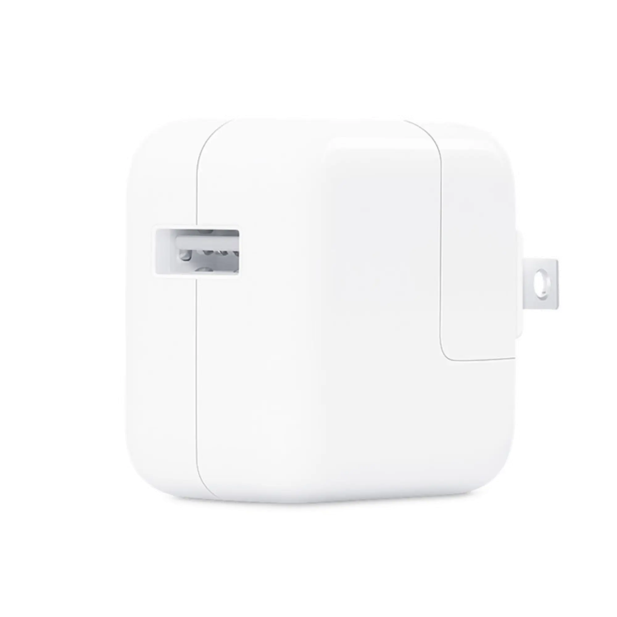 Apple 12W USB Power Adapter